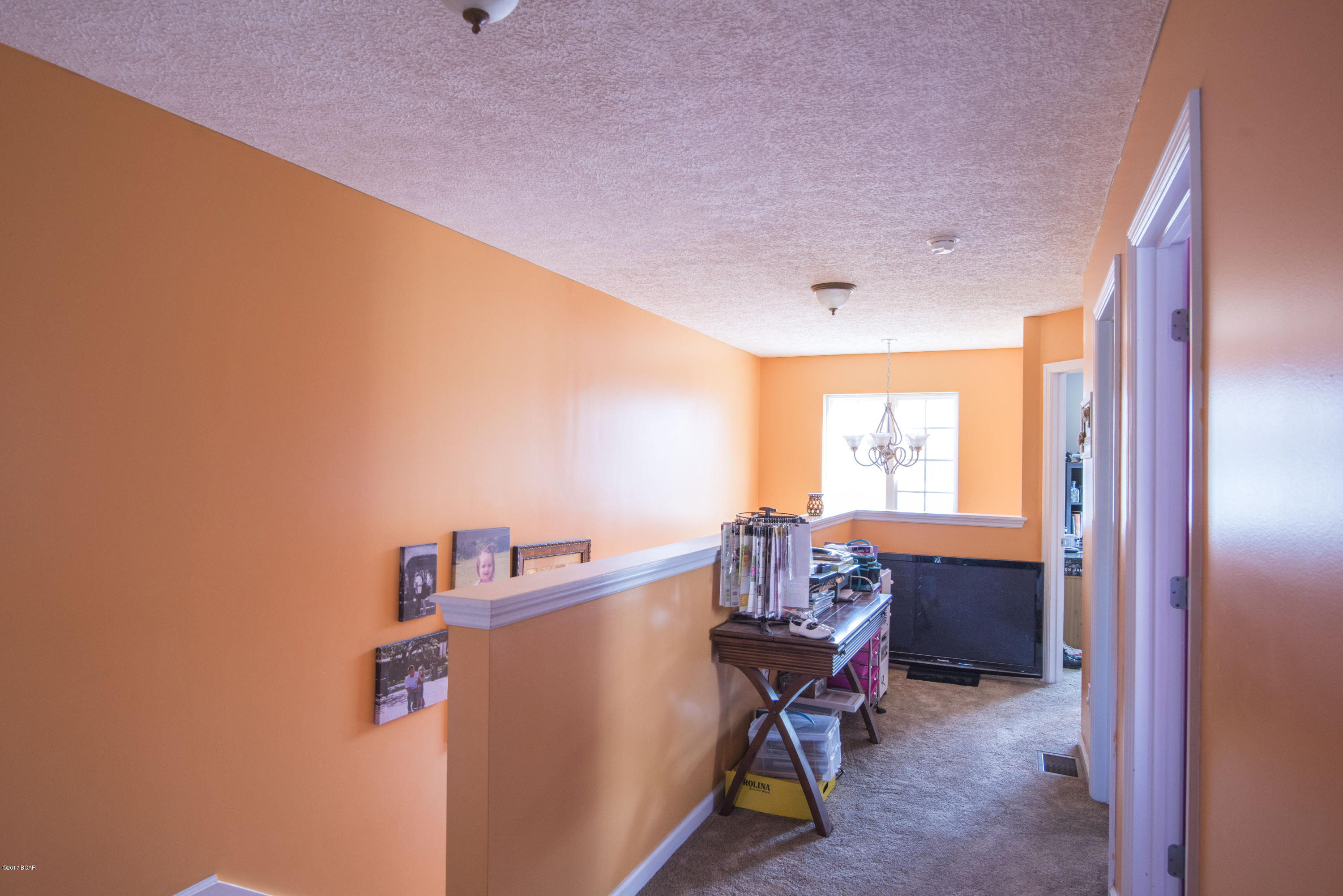 North Lagoon Oaks - Residential