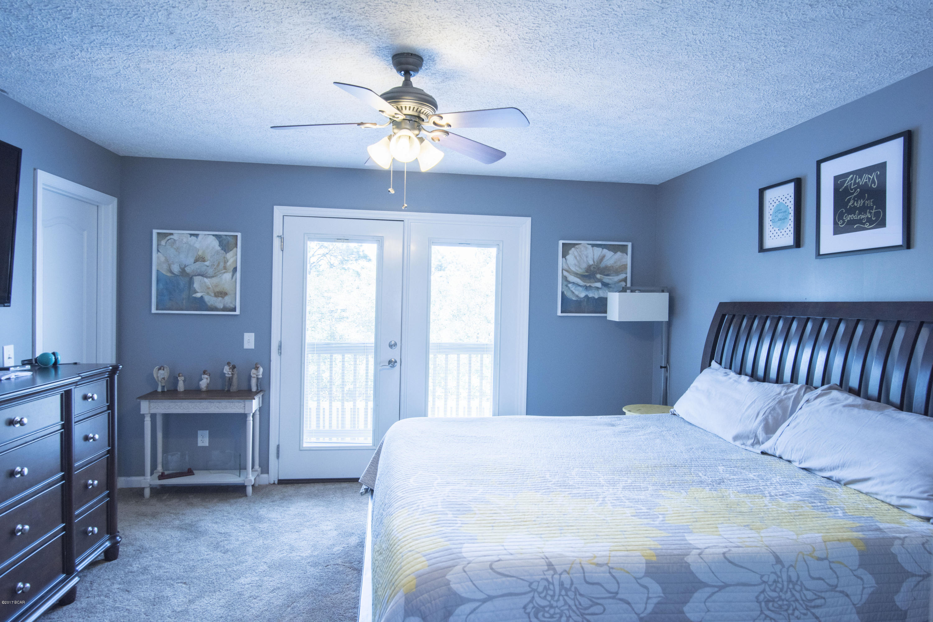 North Lagoon Oaks - Residential