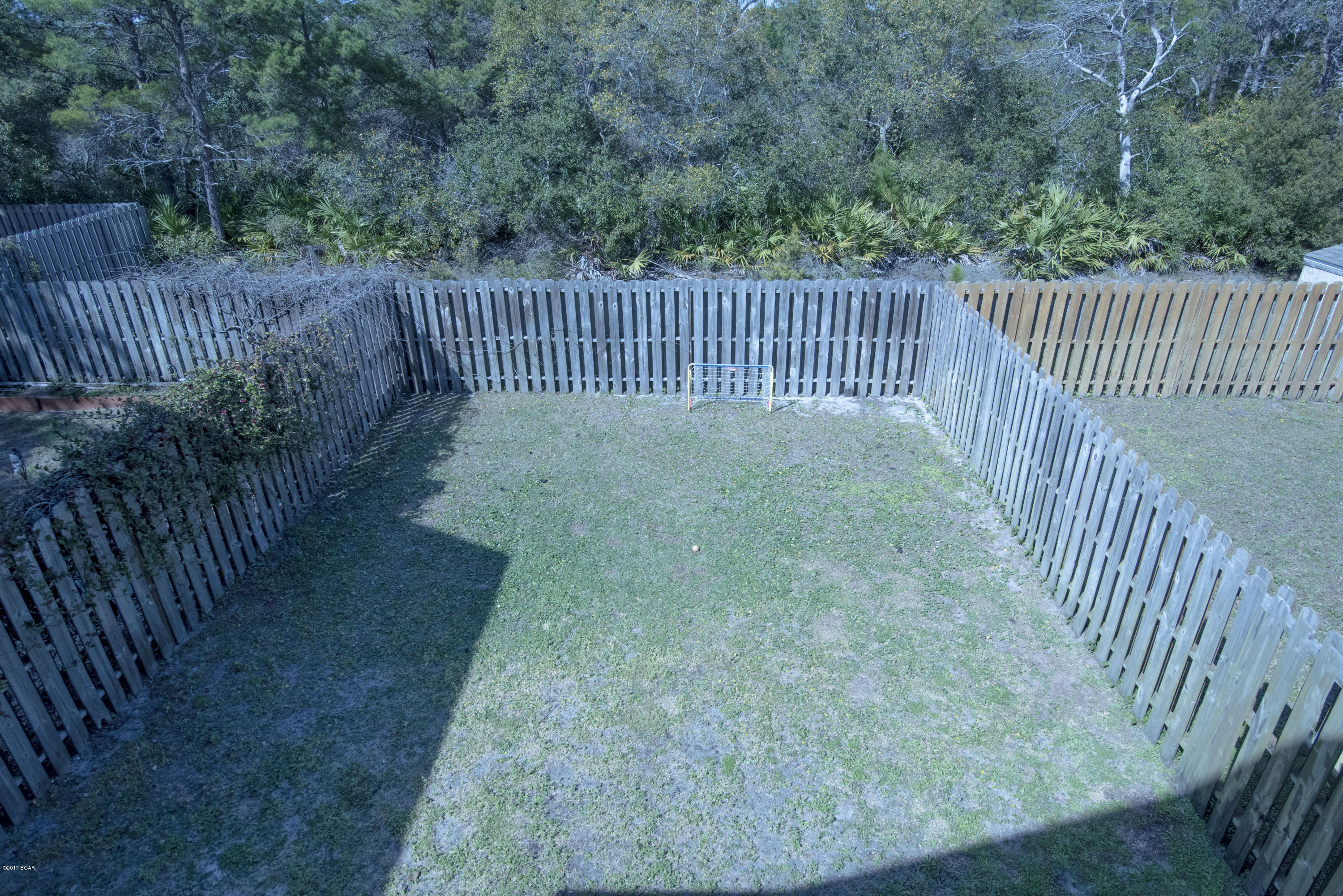 North Lagoon Oaks - Residential