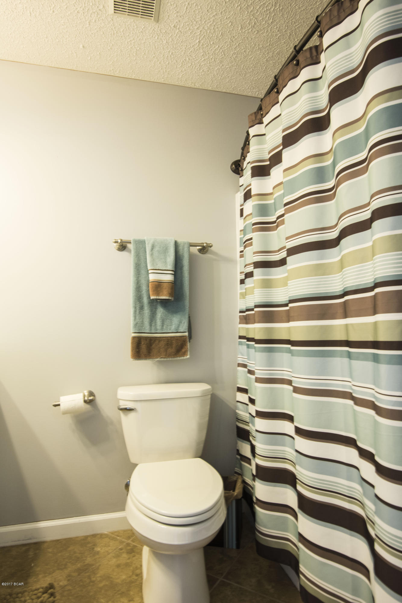 North Lagoon Oaks - Residential