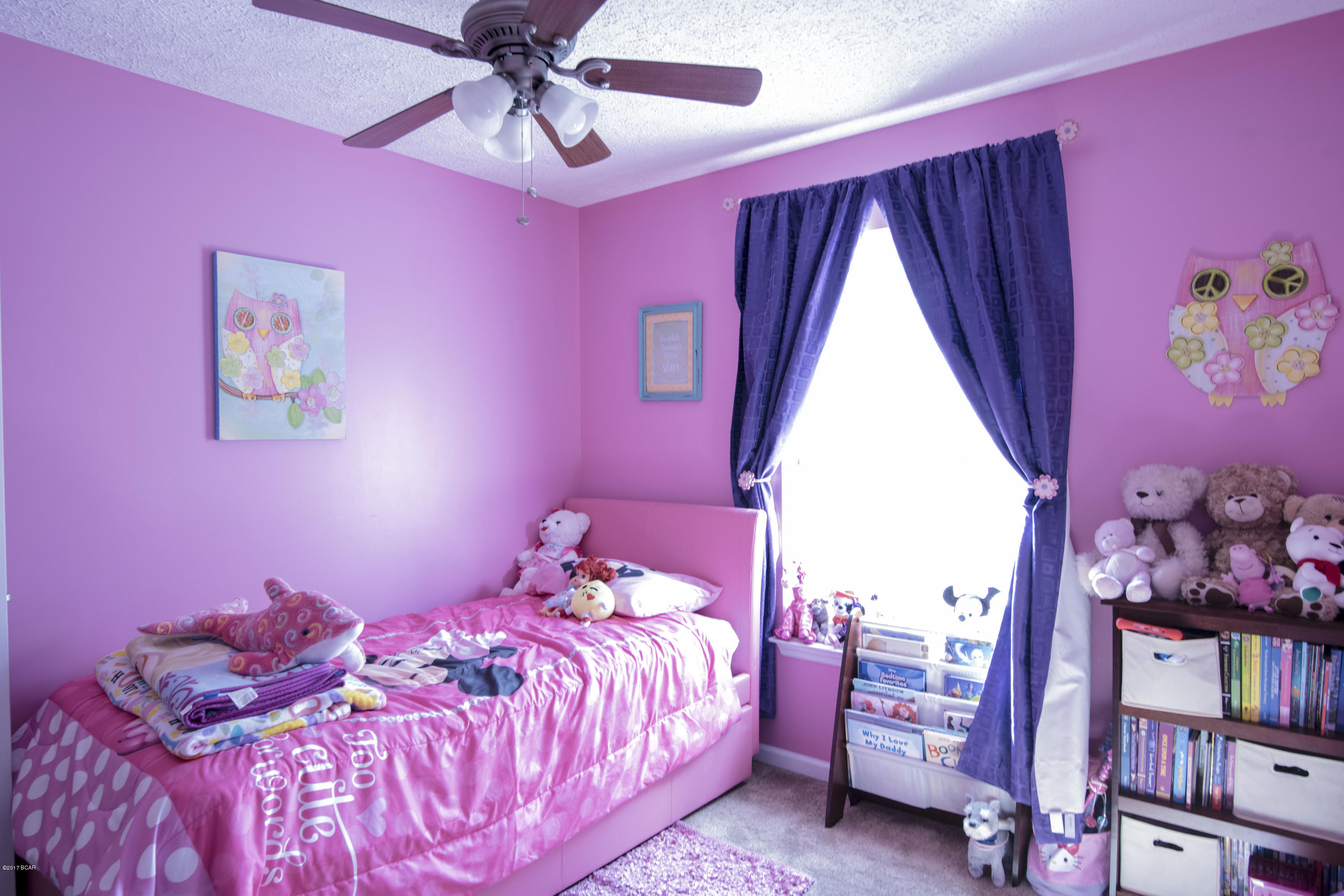 North Lagoon Oaks - Residential