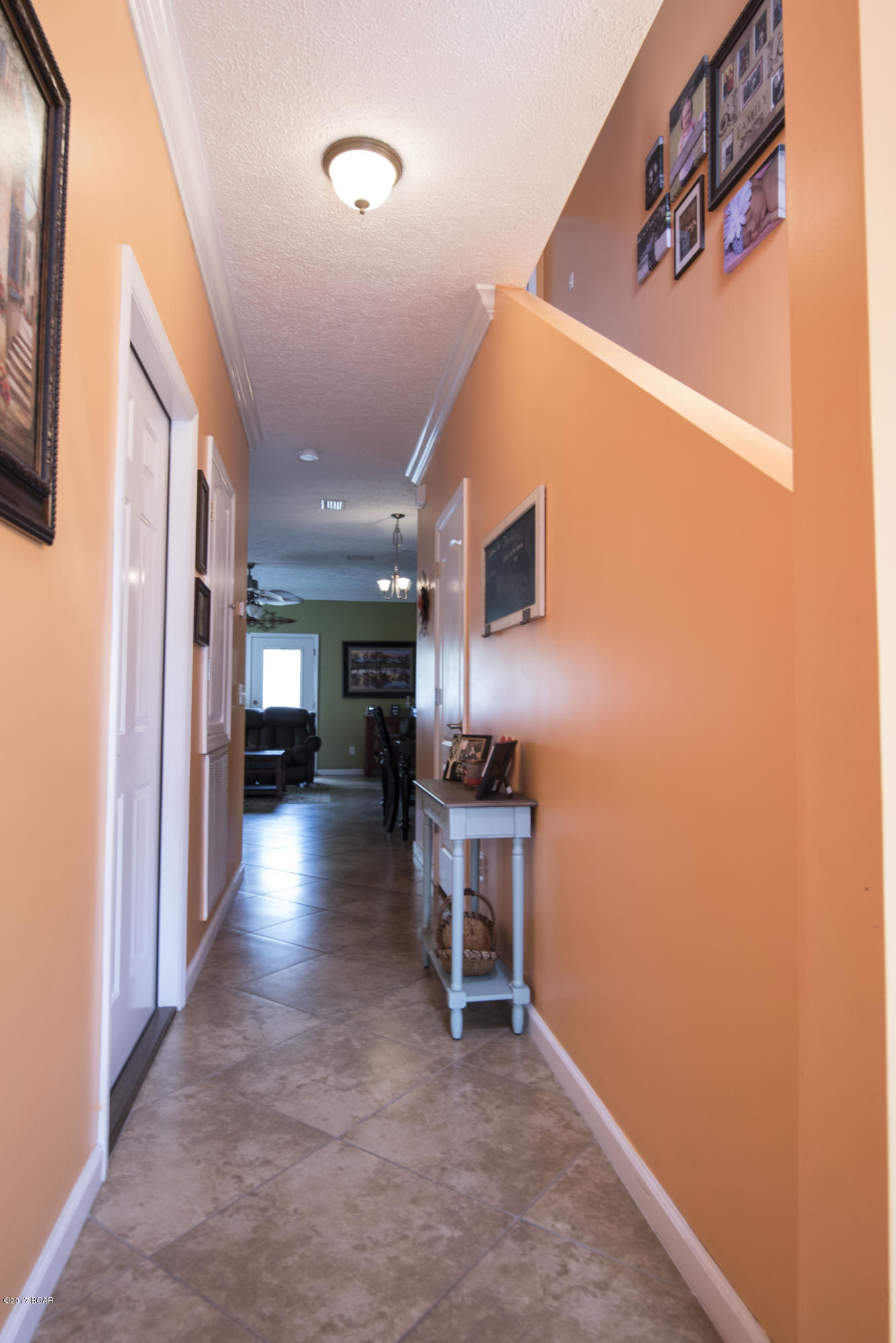 North Lagoon Oaks - Residential