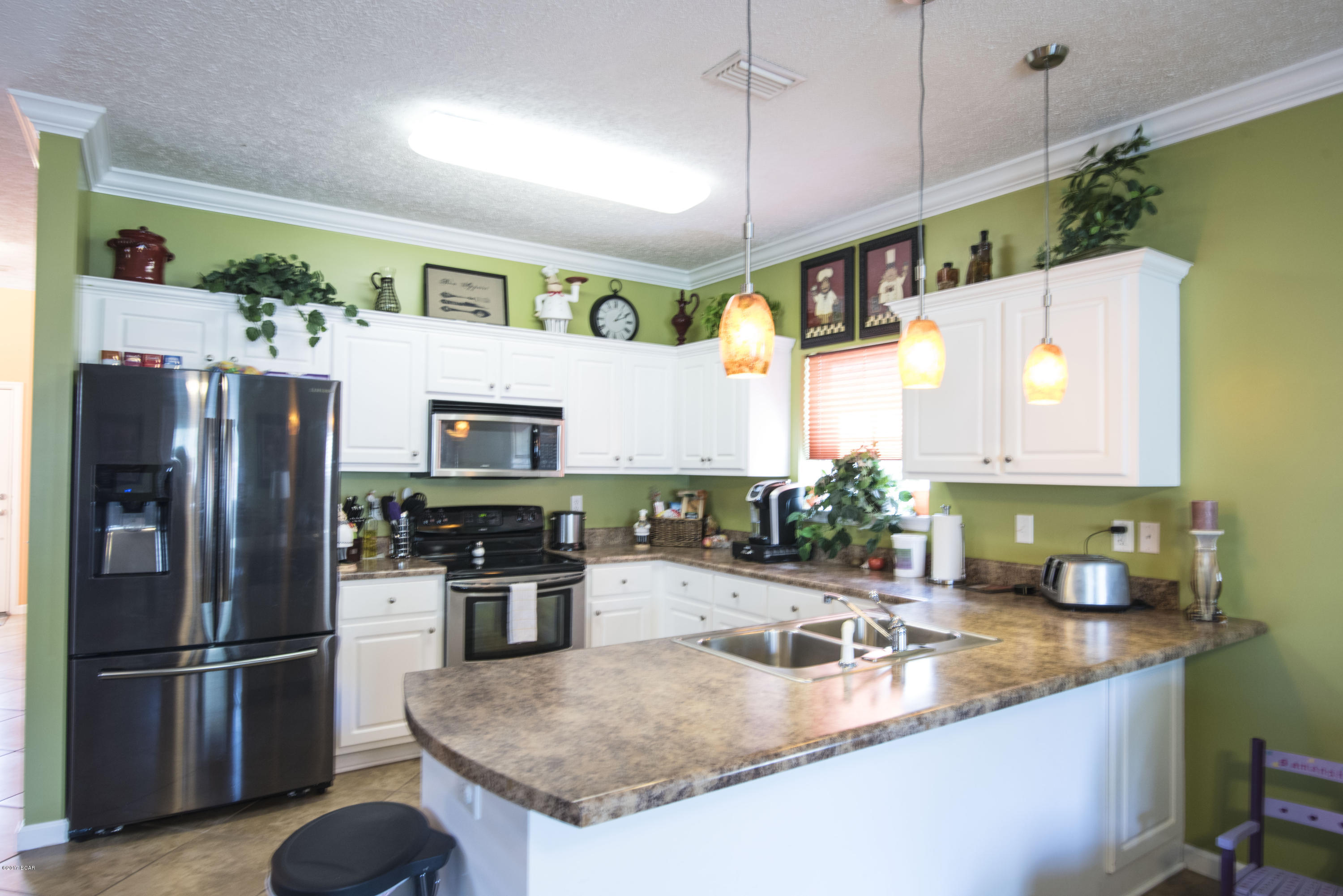 North Lagoon Oaks - Residential