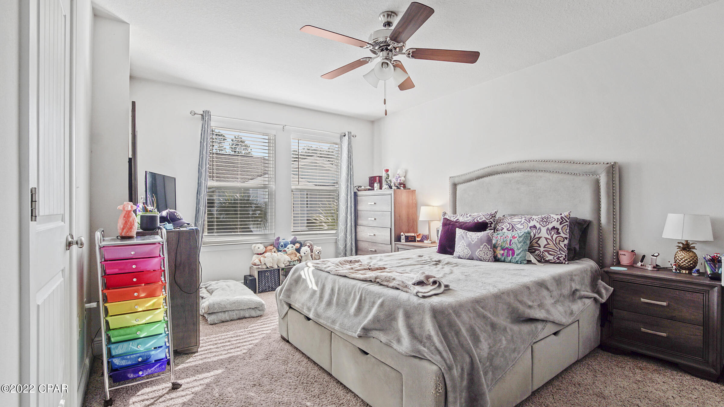 Waterfall Phase I - Residential