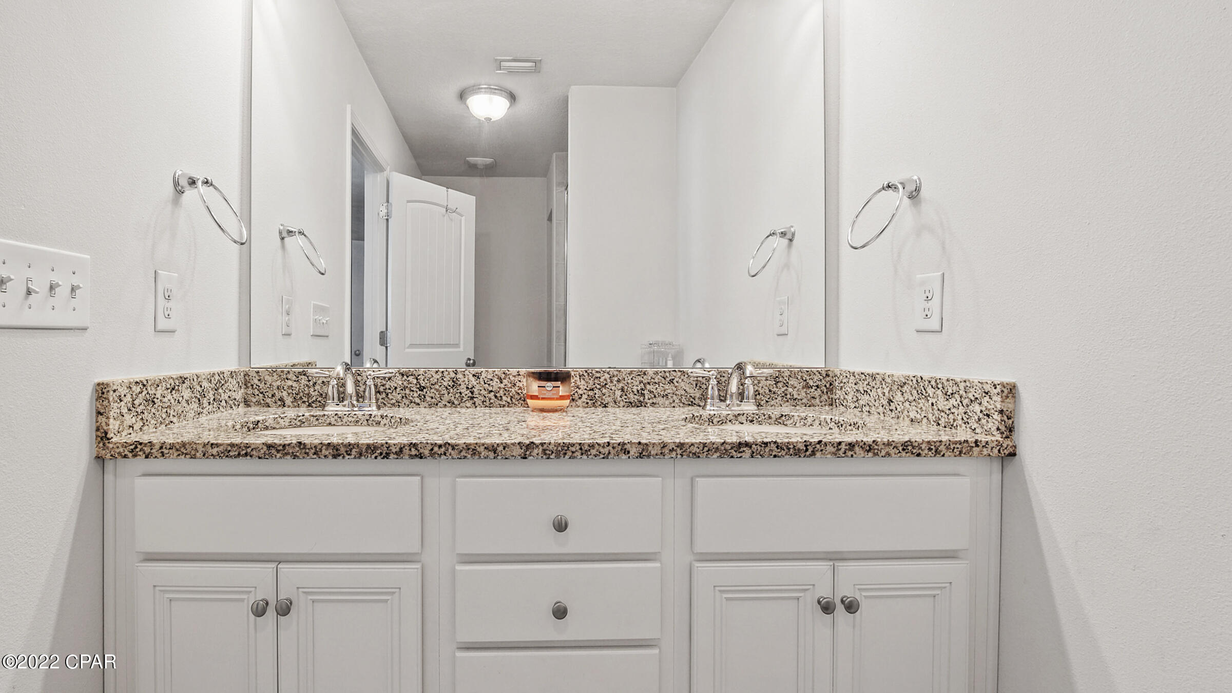 Waterfall Phase I - Residential