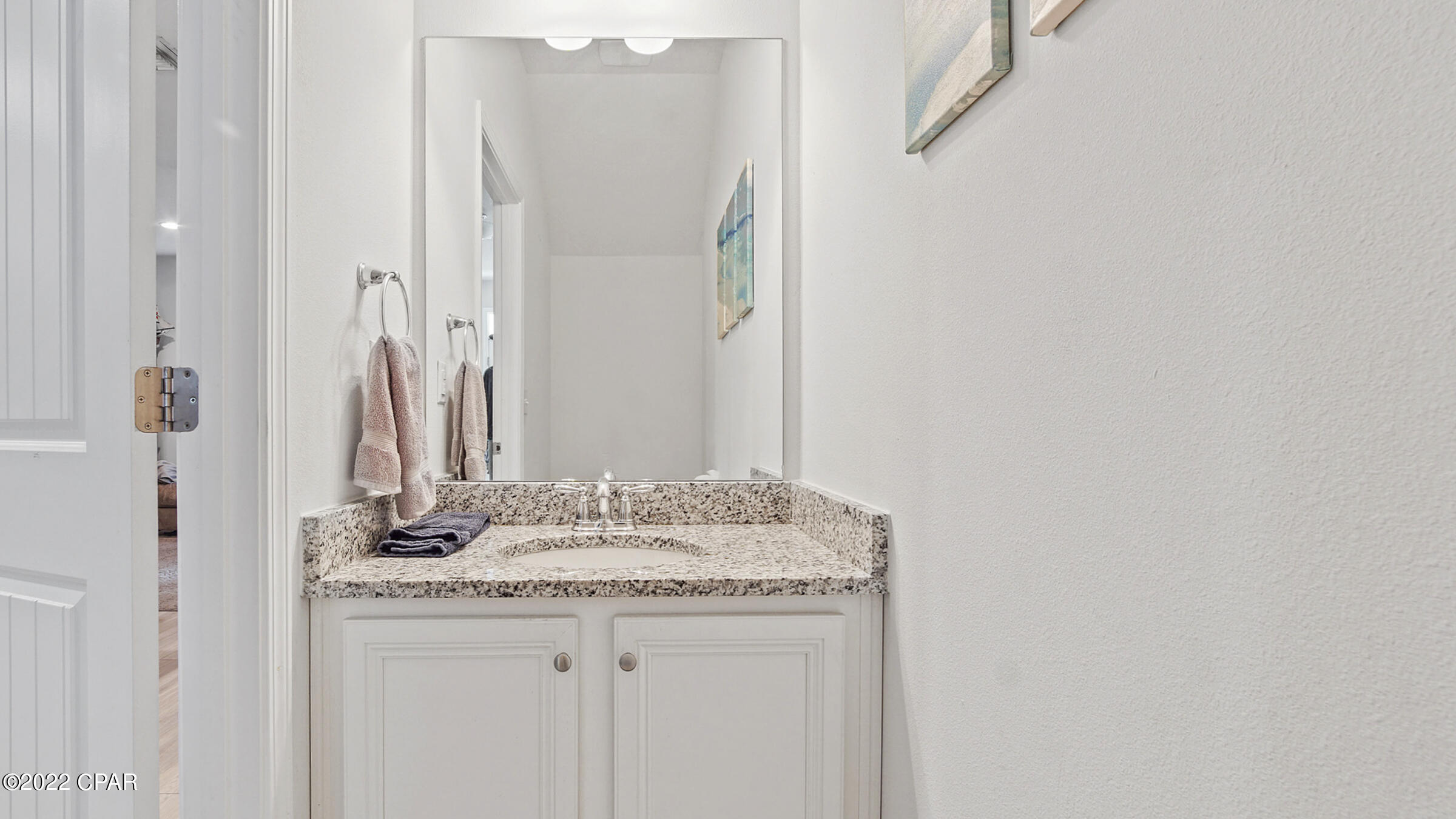 Waterfall Phase I - Residential