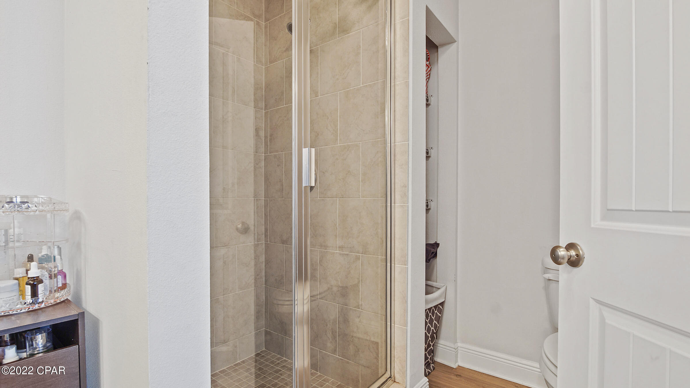 Waterfall Phase I - Residential