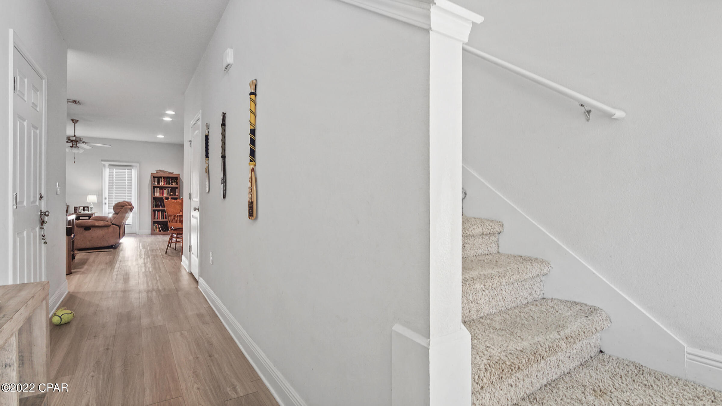 Waterfall Phase I - Residential