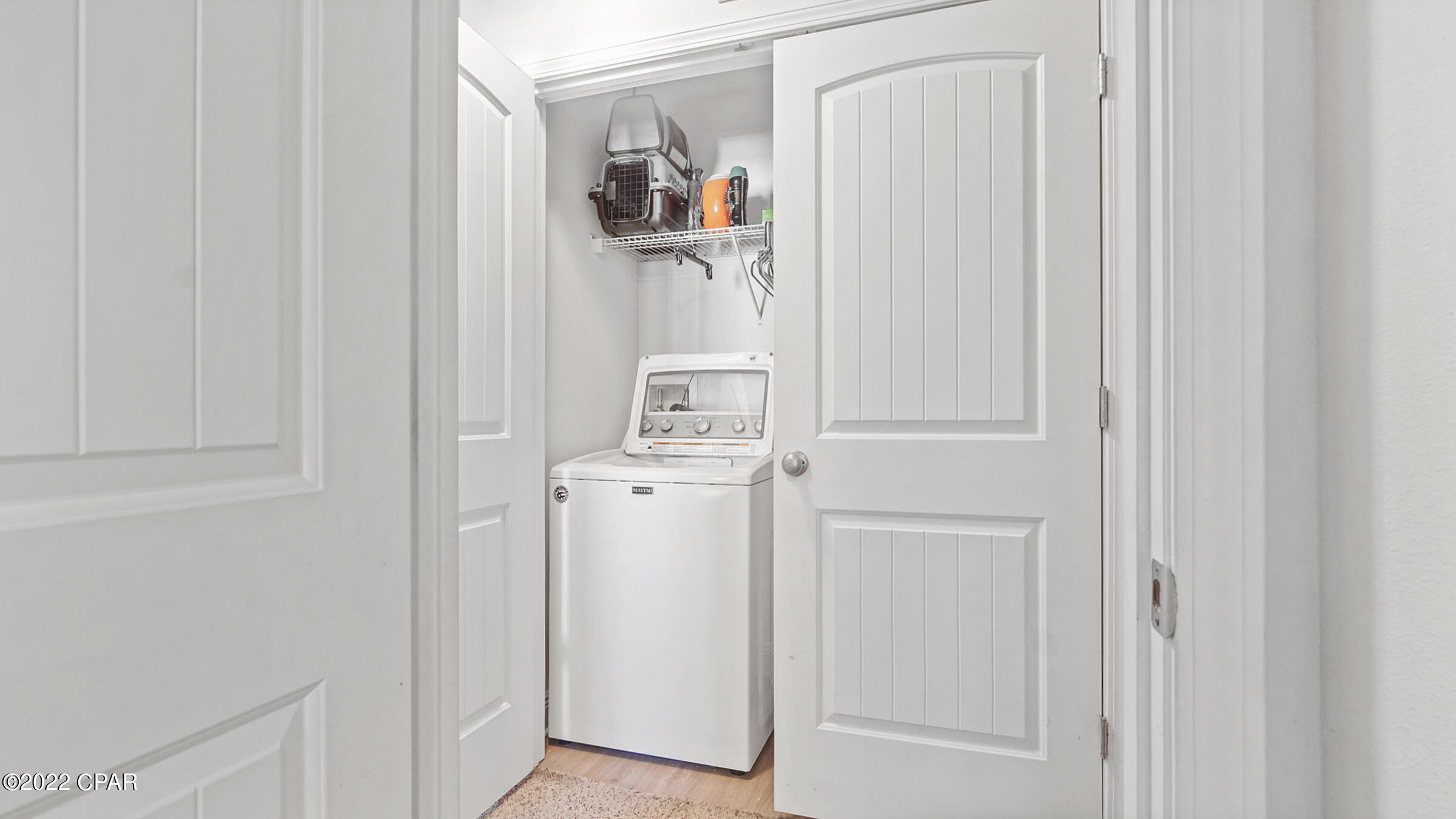 Waterfall Phase I - Residential