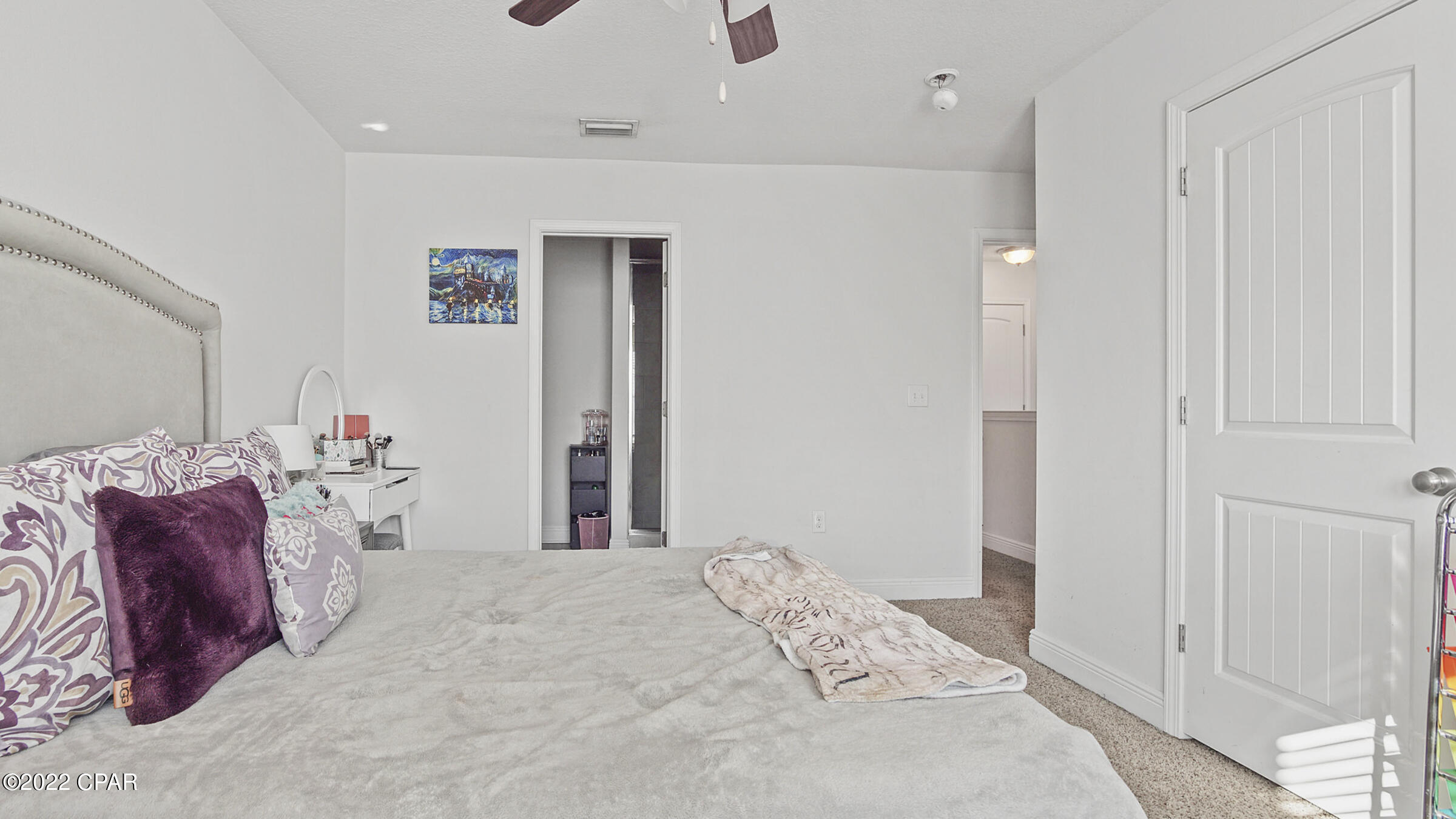 Waterfall Phase I - Residential