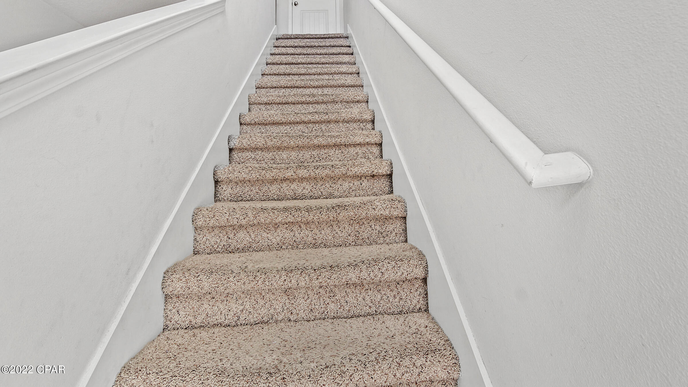 Waterfall Phase I - Residential