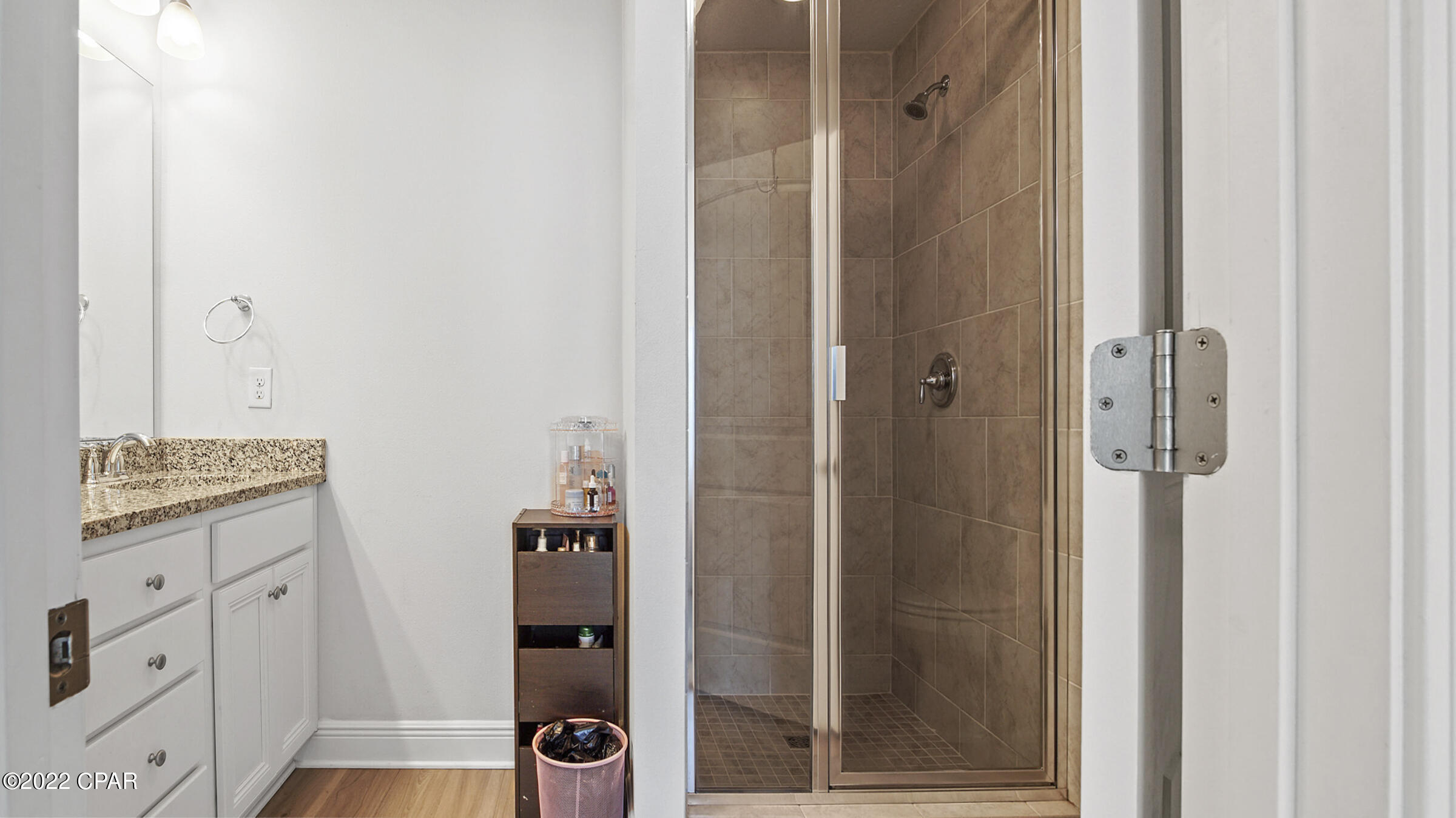 Waterfall Phase I - Residential