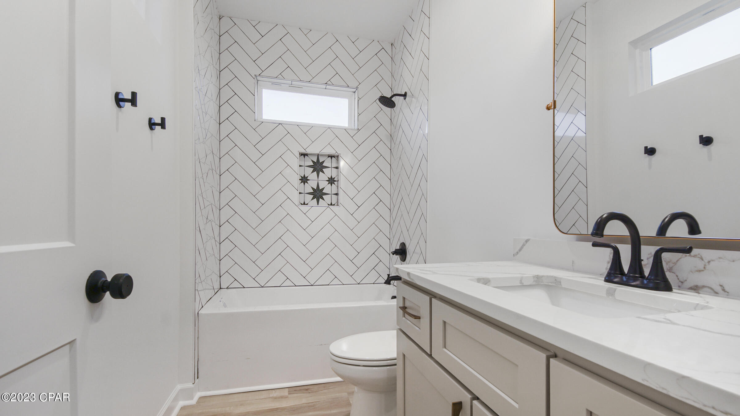 Lynn Haven - Residential