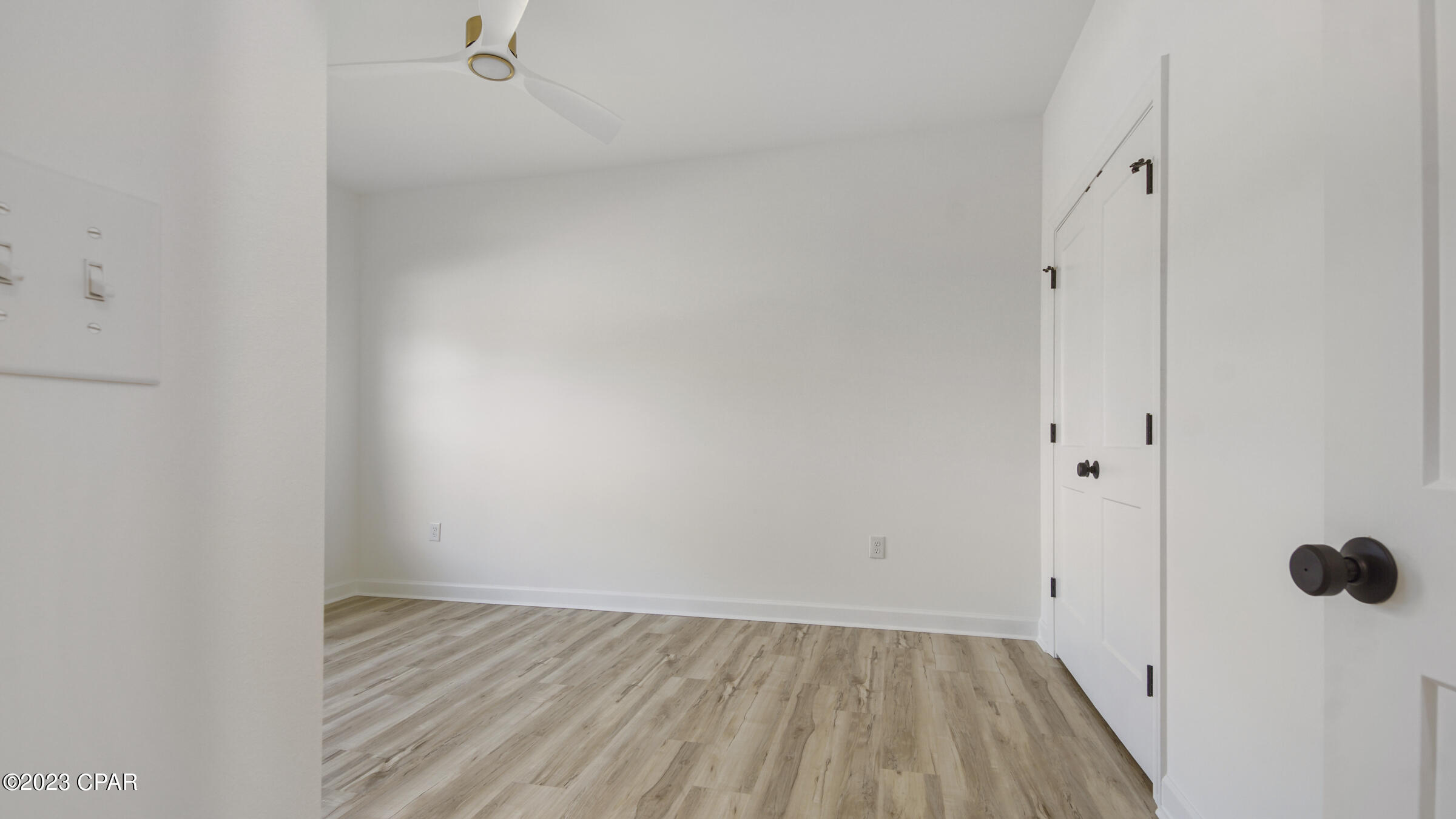 Lynn Haven - Residential