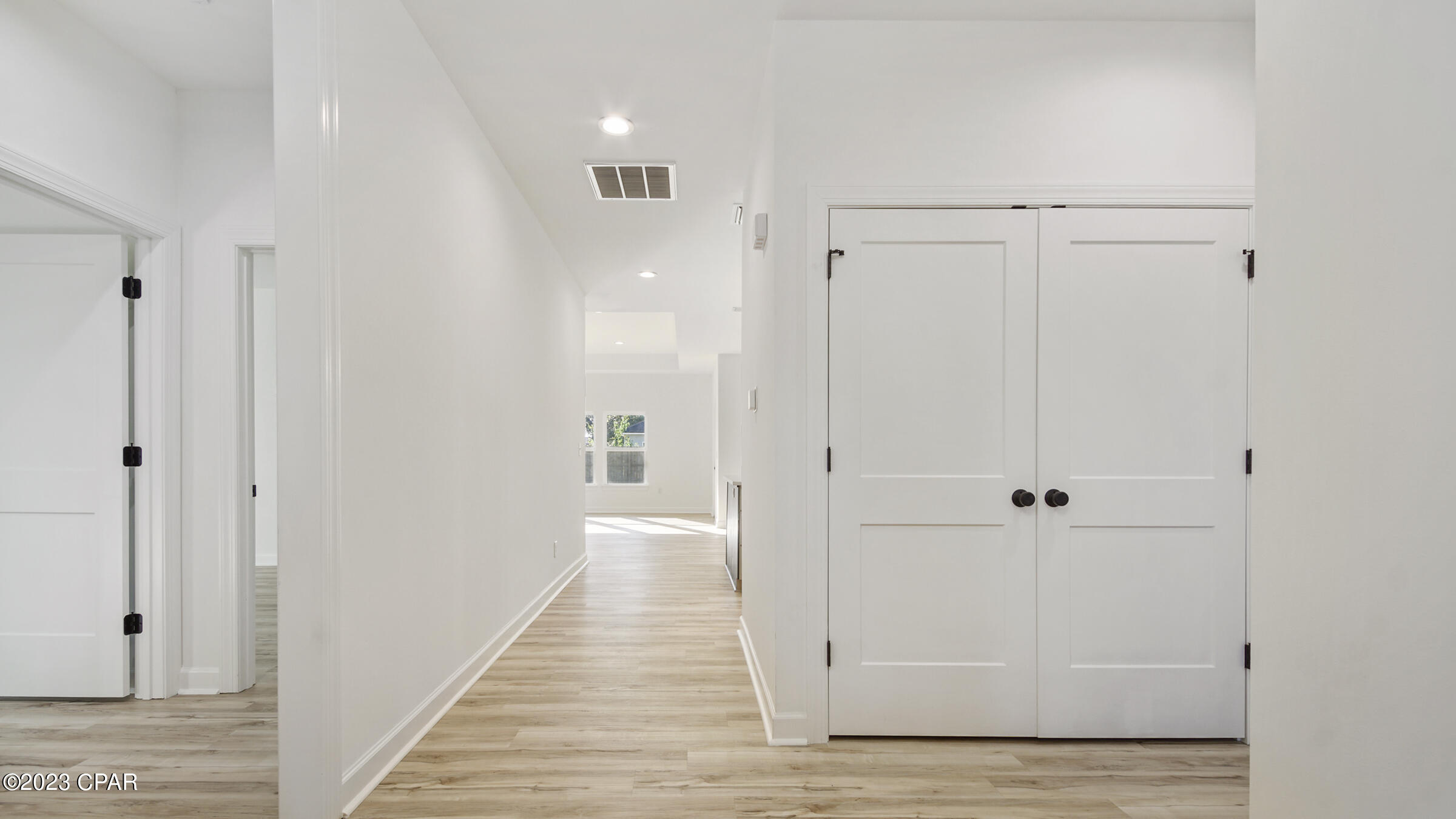 Lynn Haven - Residential