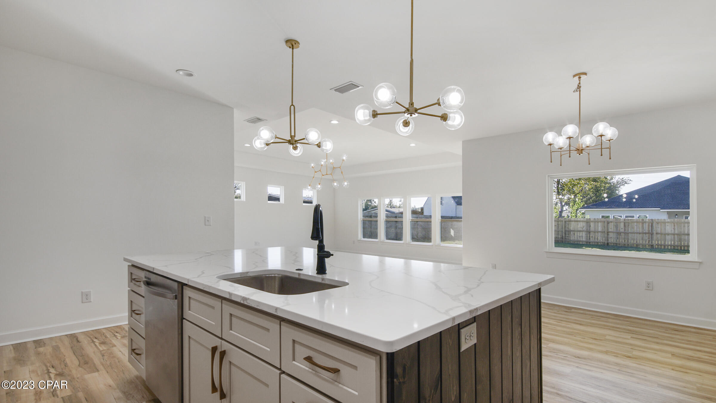 Lynn Haven - Residential