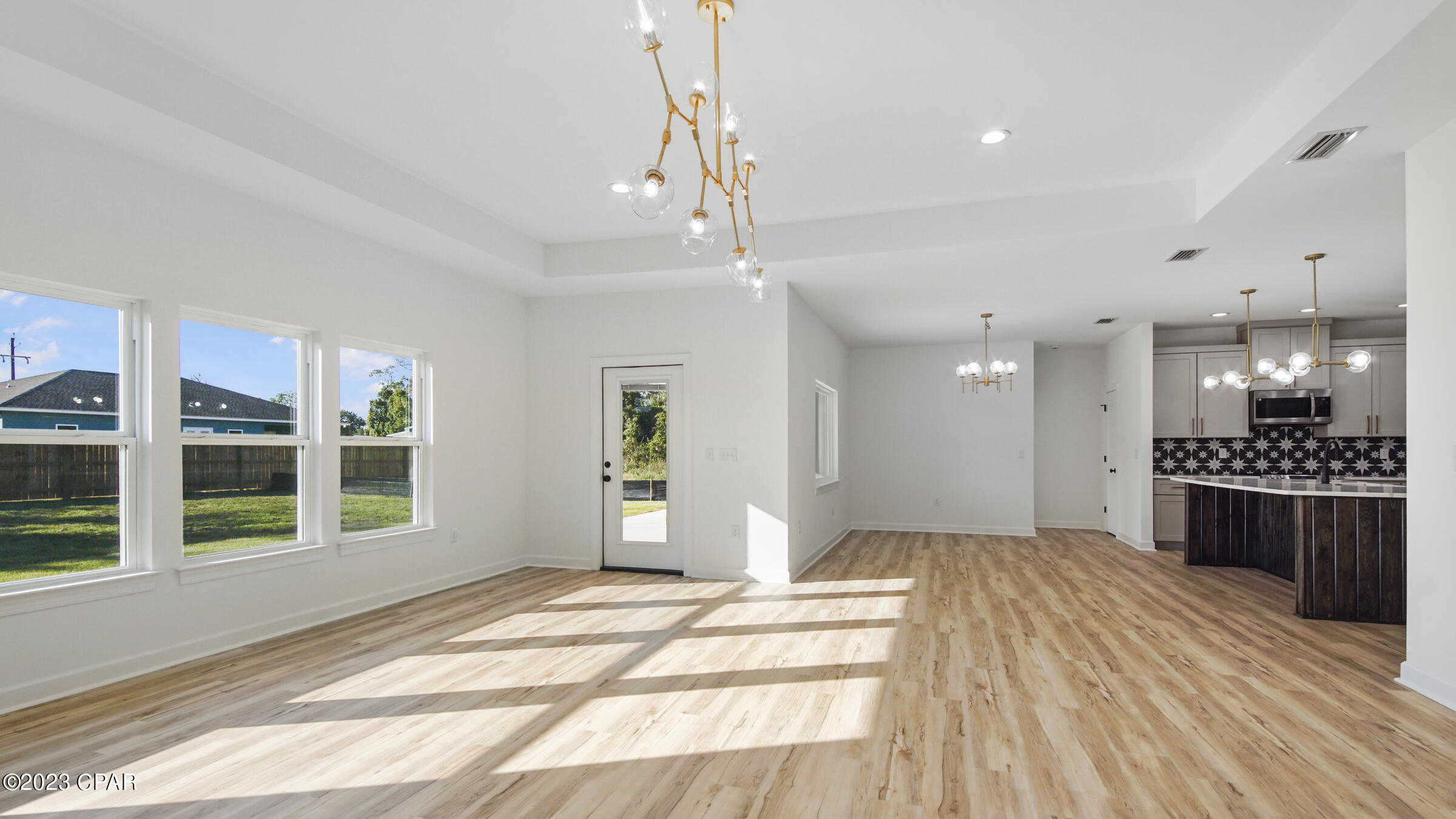 Lynn Haven - Residential