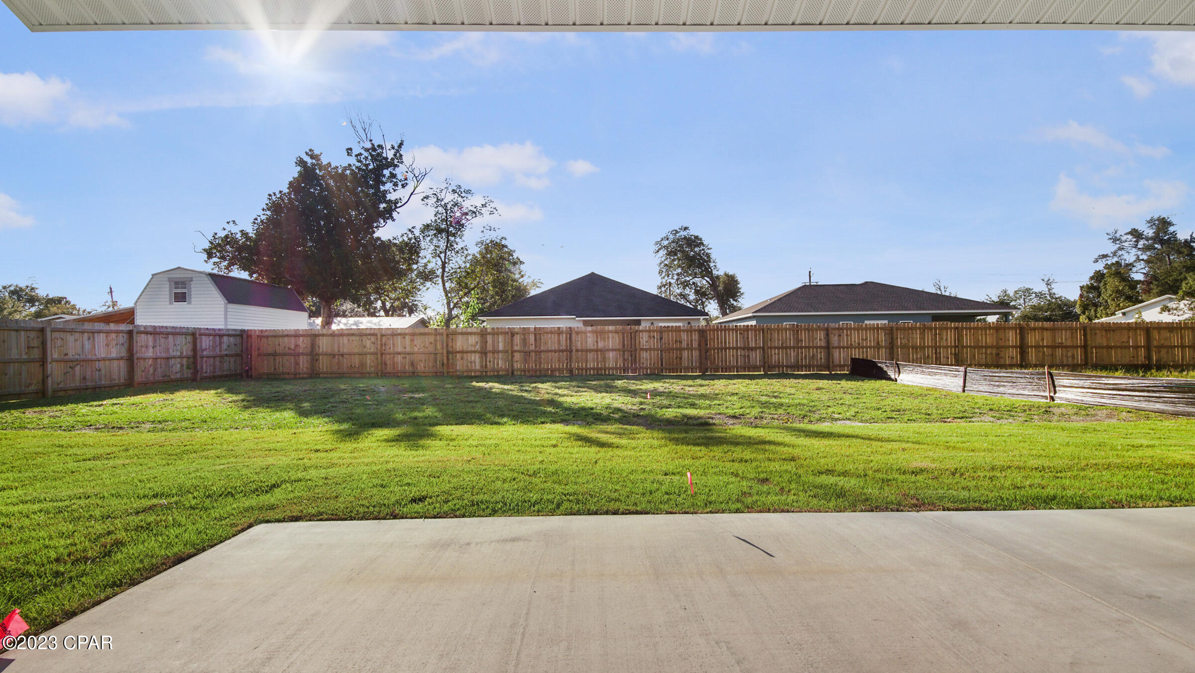 Lynn Haven - Residential