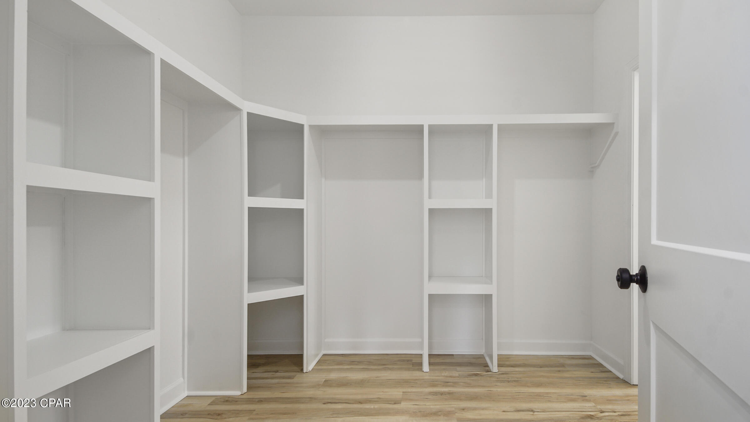 Lynn Haven - Residential