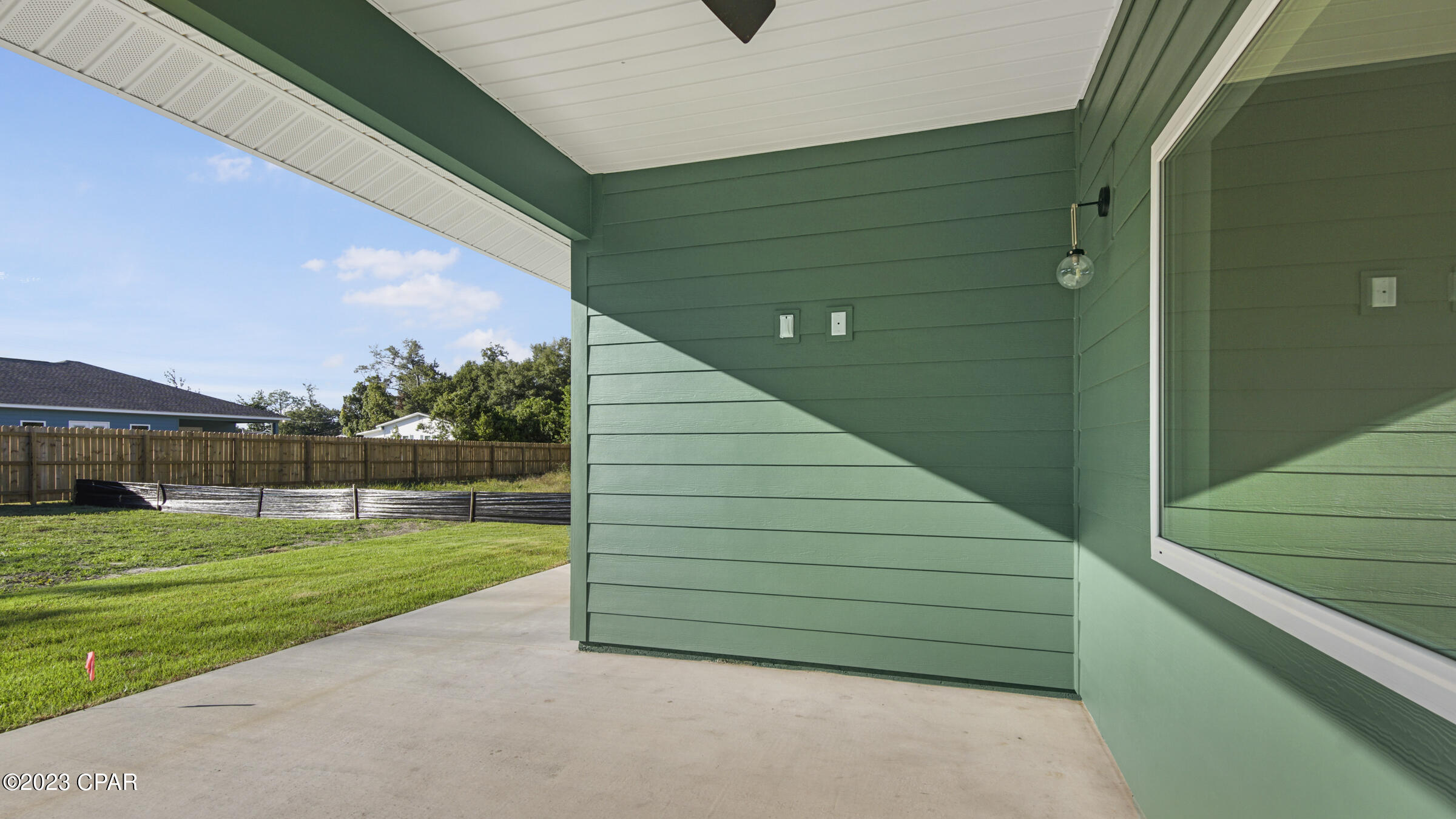 Lynn Haven - Residential