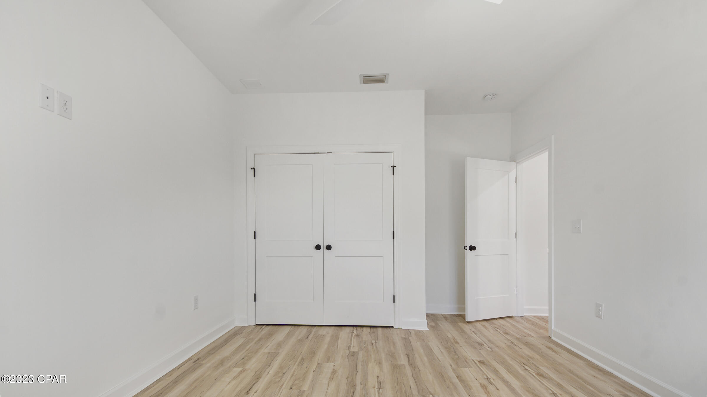 Lynn Haven - Residential