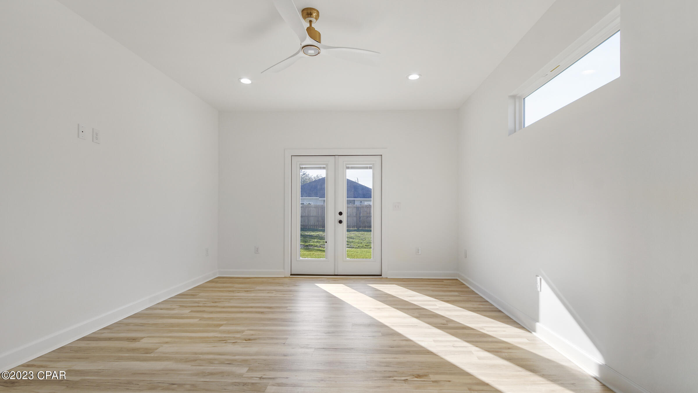 Lynn Haven - Residential