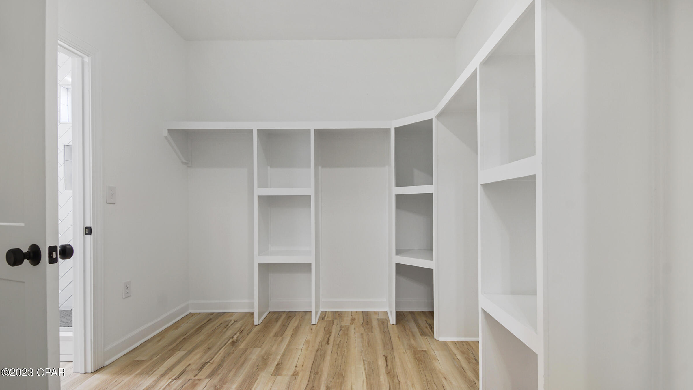 Lynn Haven - Residential