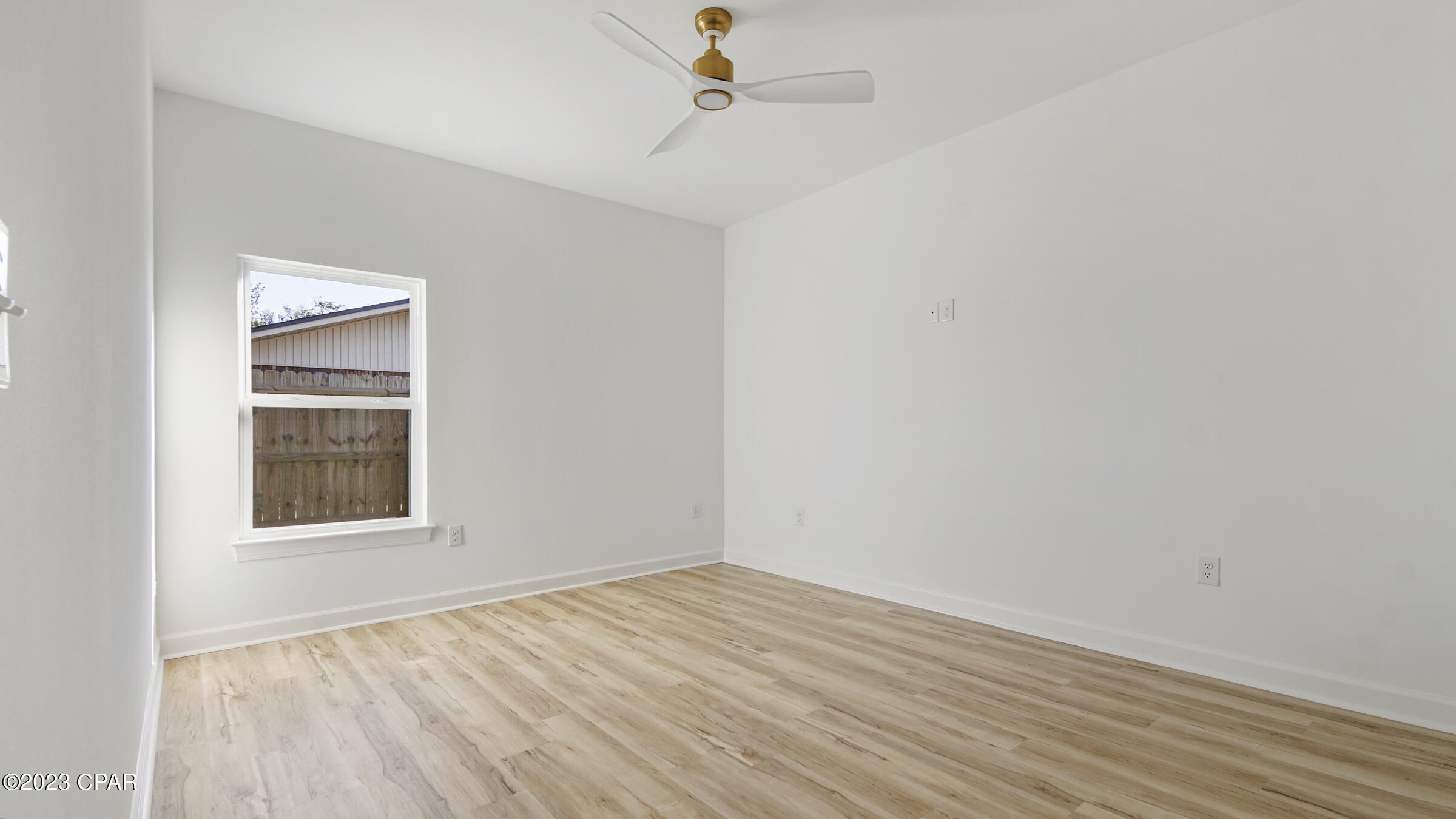 Lynn Haven - Residential