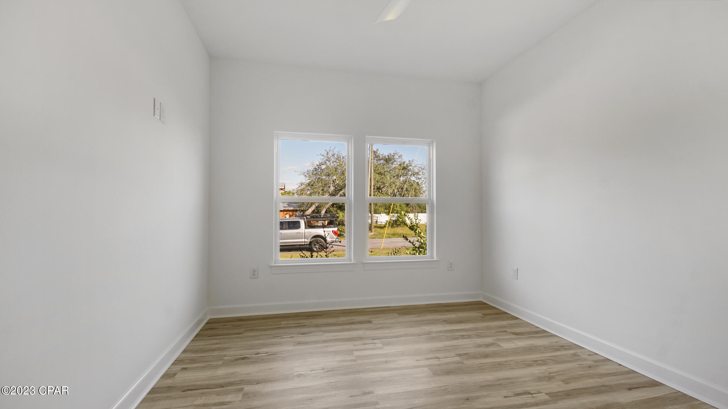 Lynn Haven - Residential