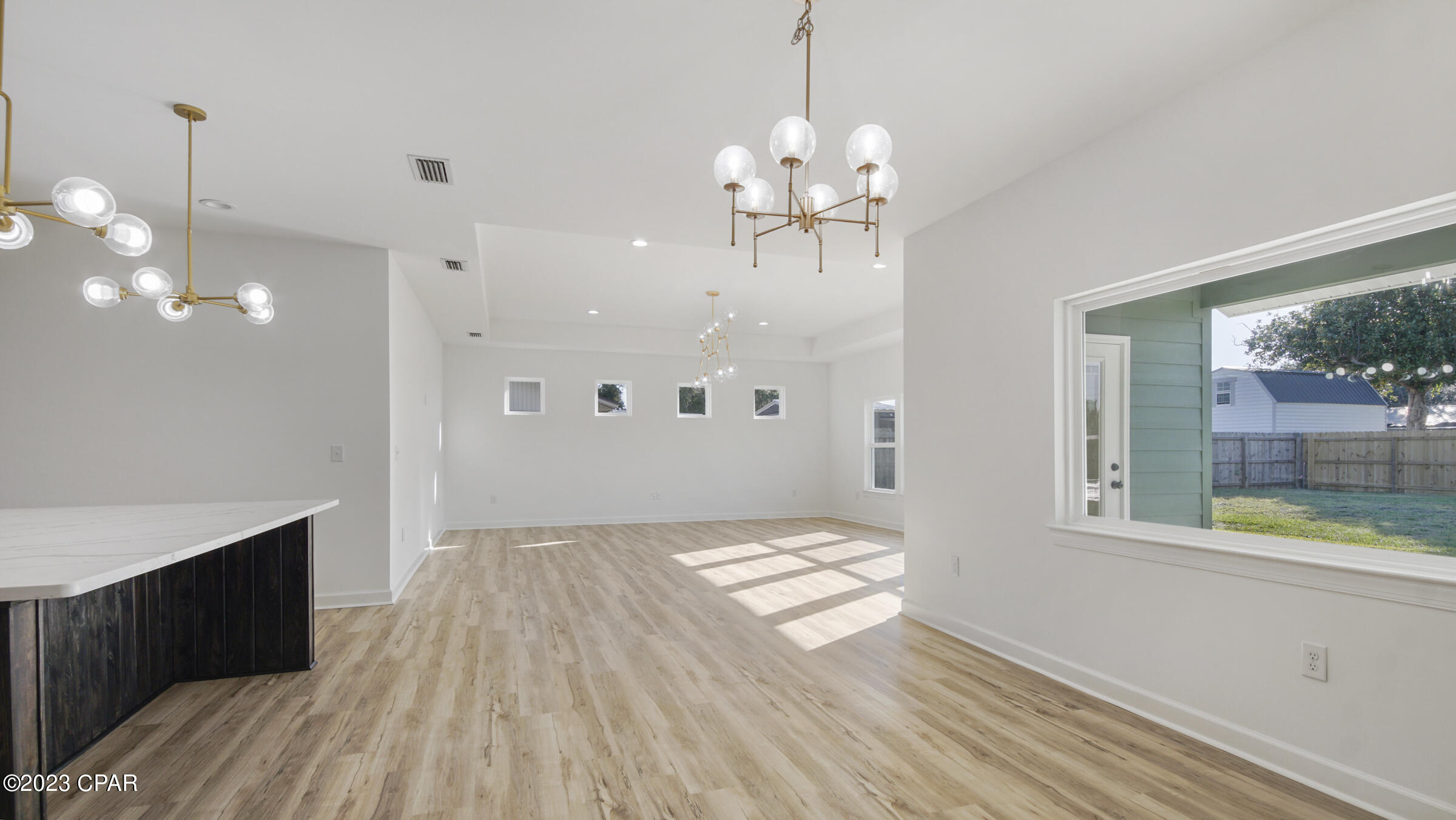 Lynn Haven - Residential