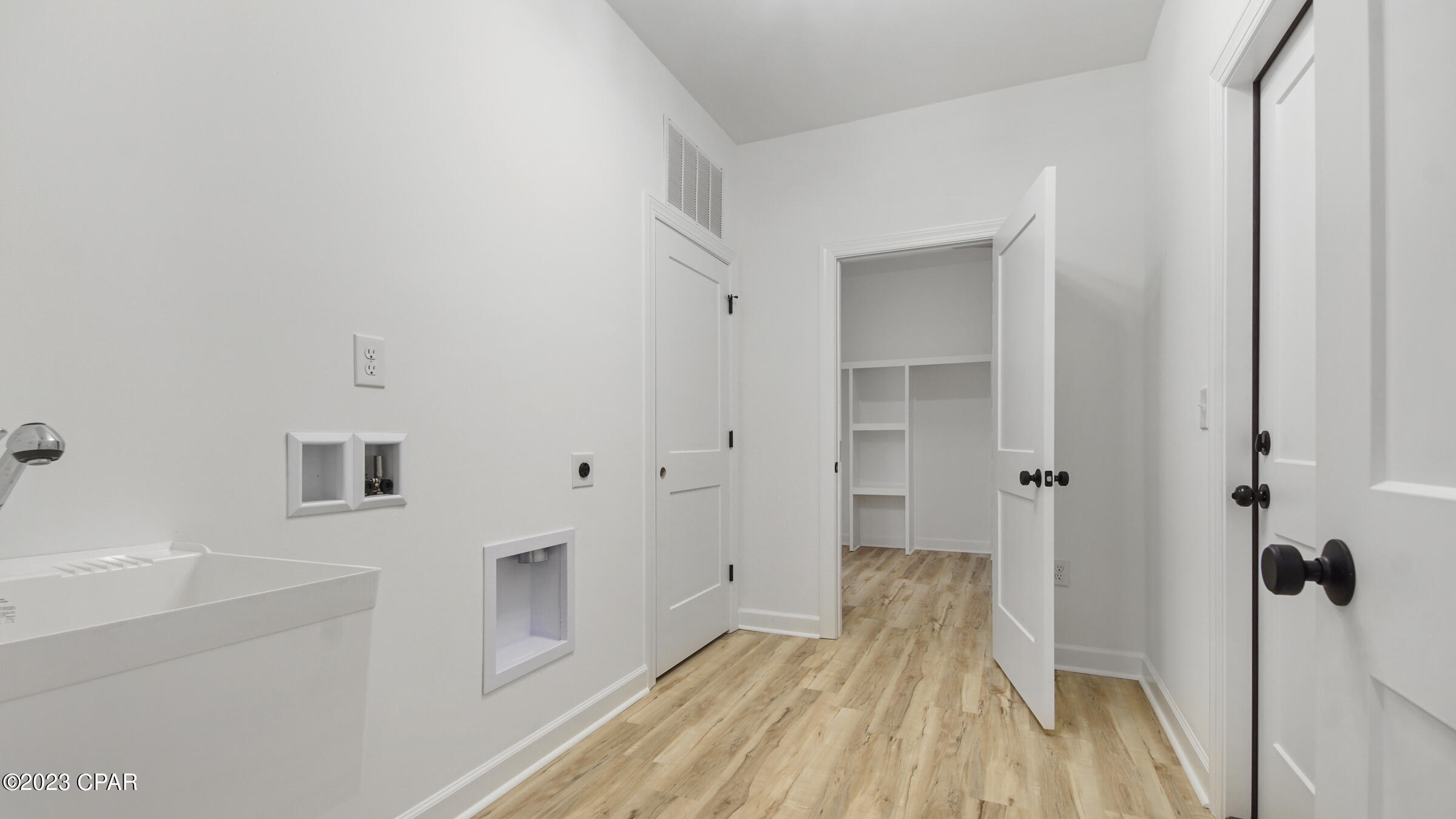 Lynn Haven - Residential