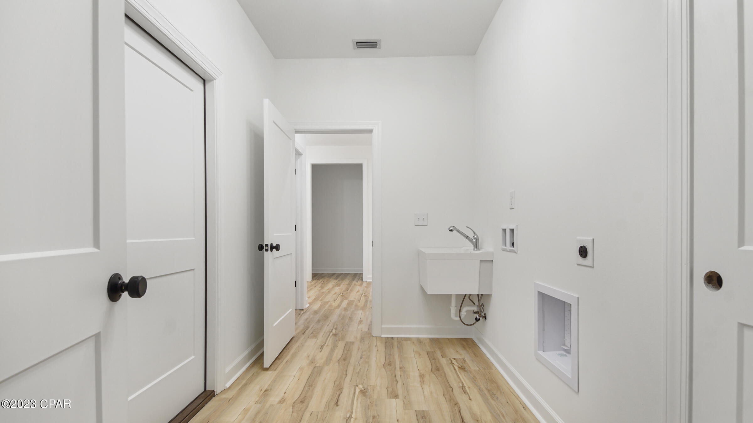 Lynn Haven - Residential