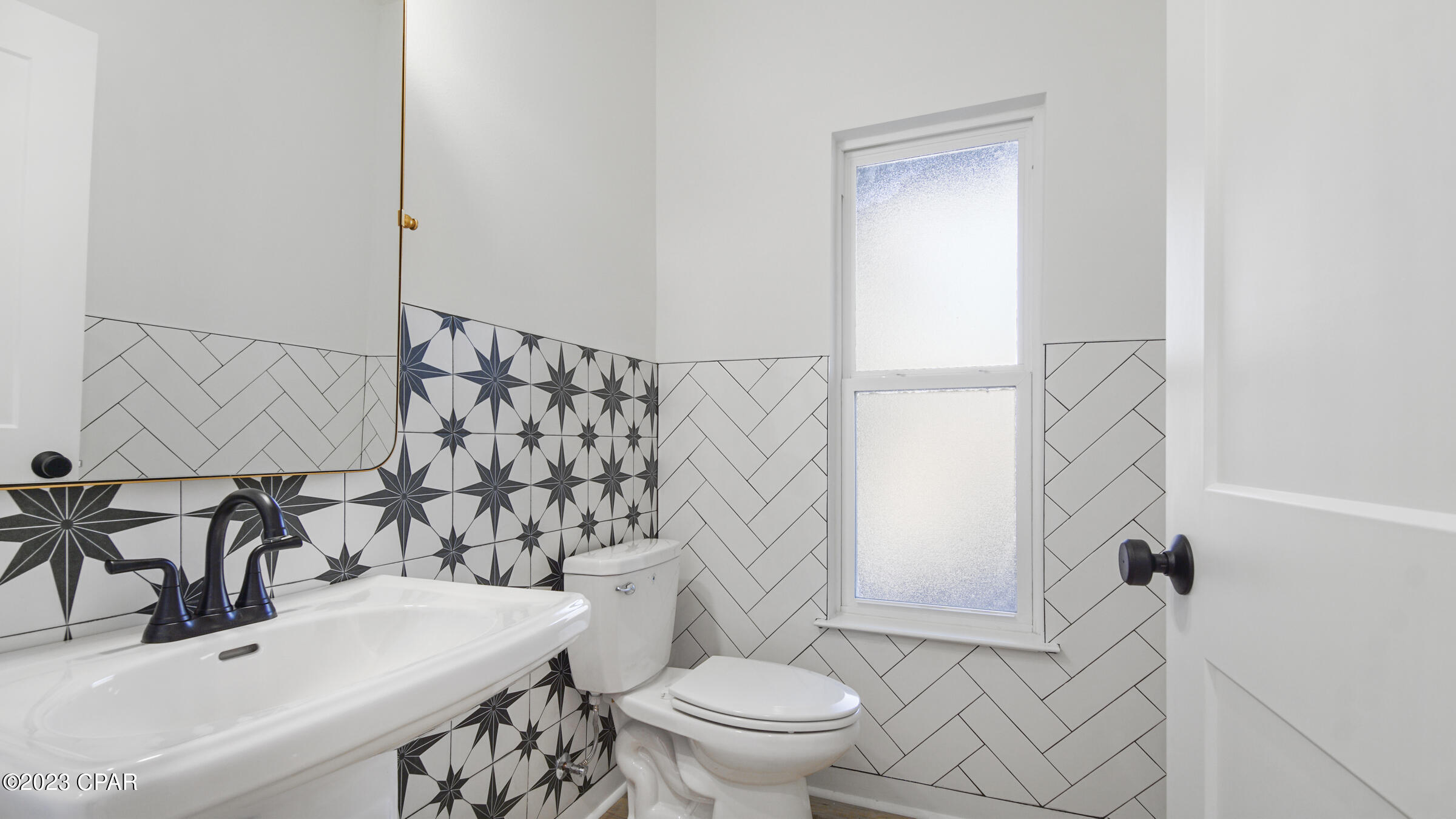 Lynn Haven - Residential