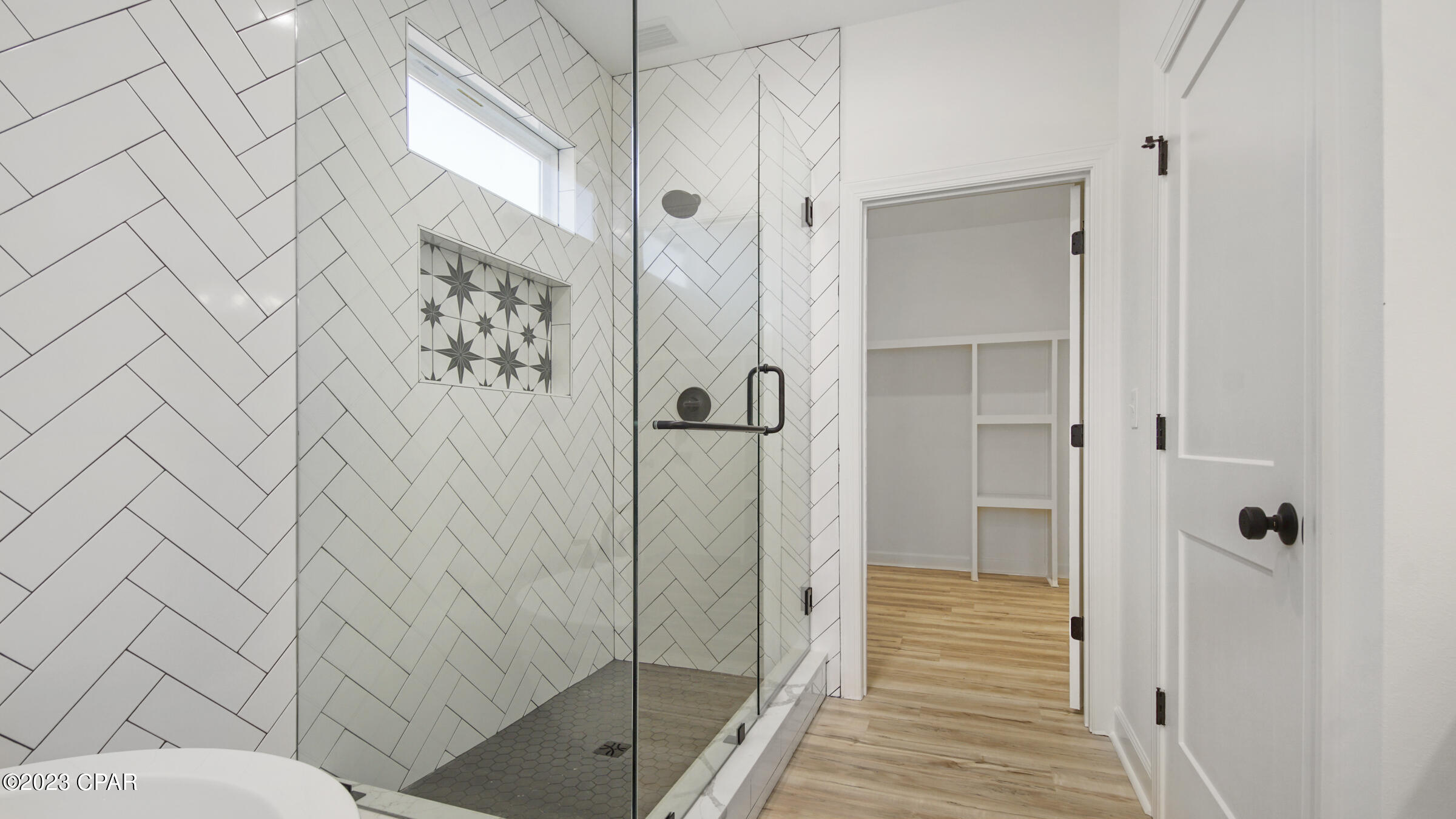 Lynn Haven - Residential