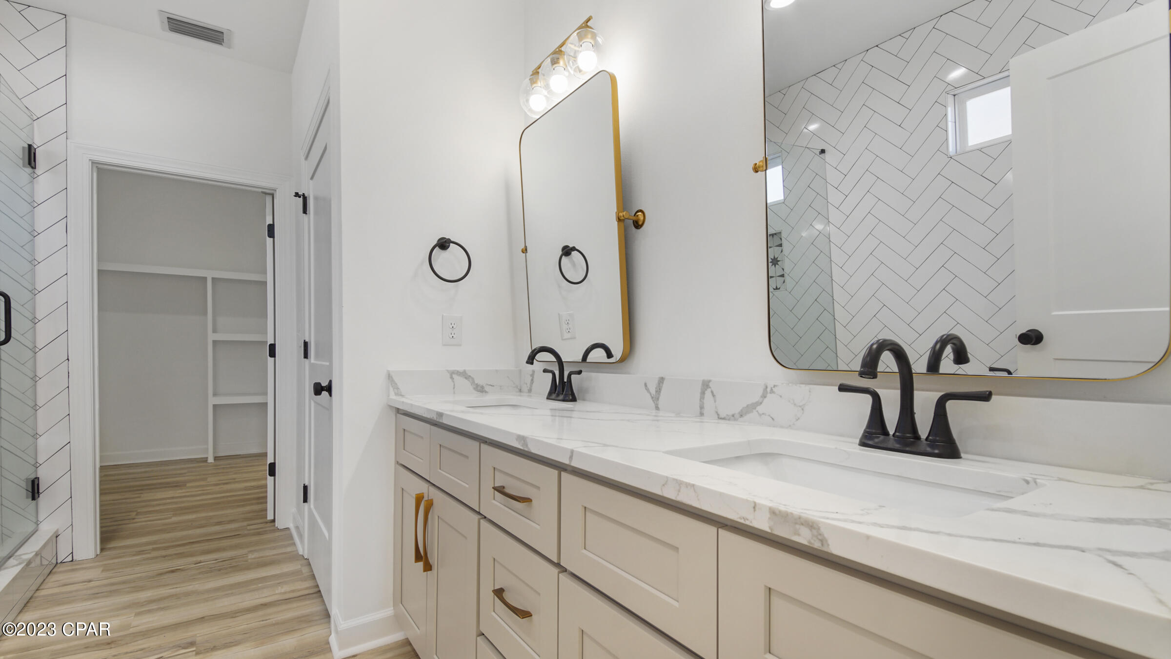 Lynn Haven - Residential