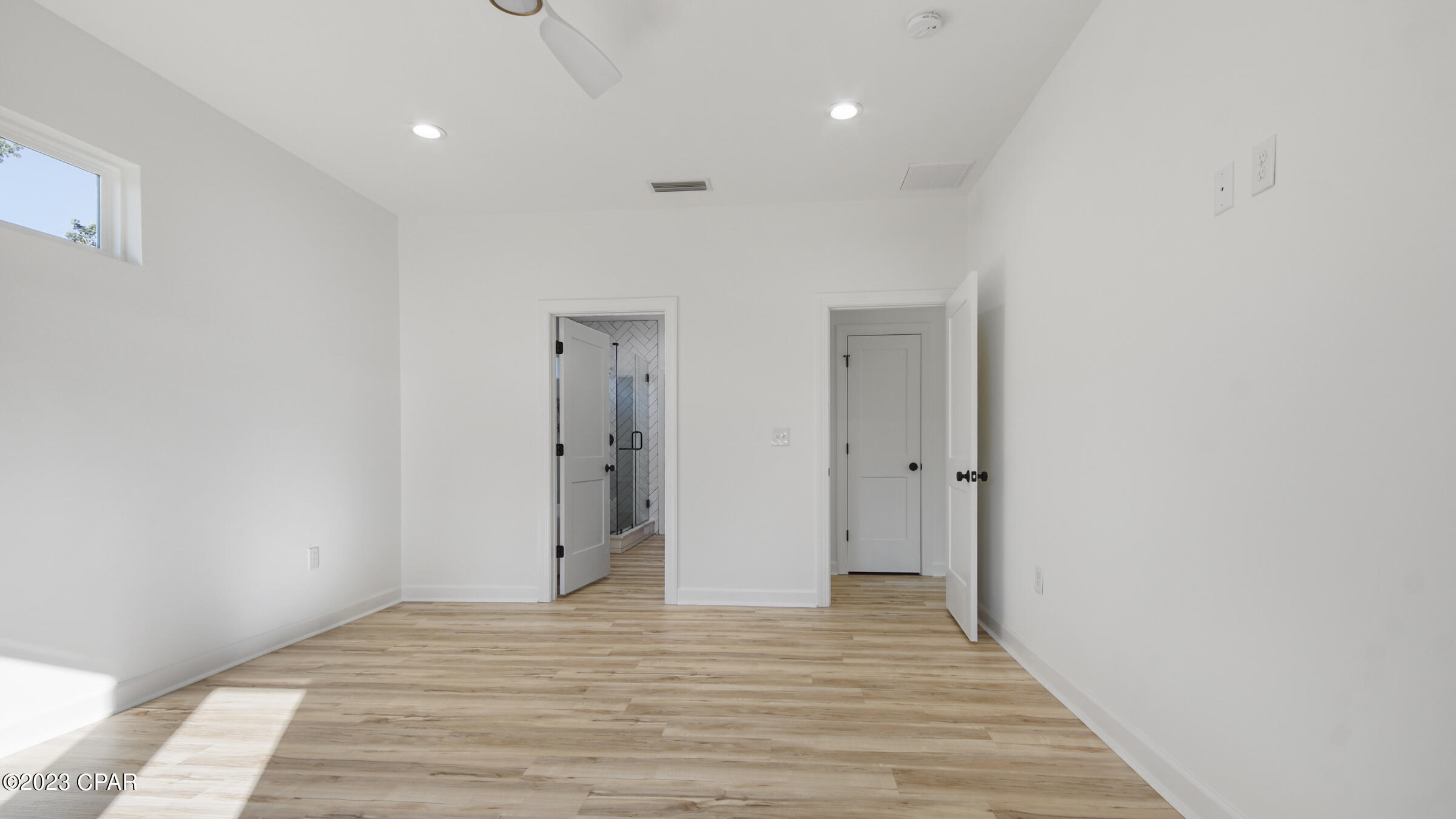 Lynn Haven - Residential