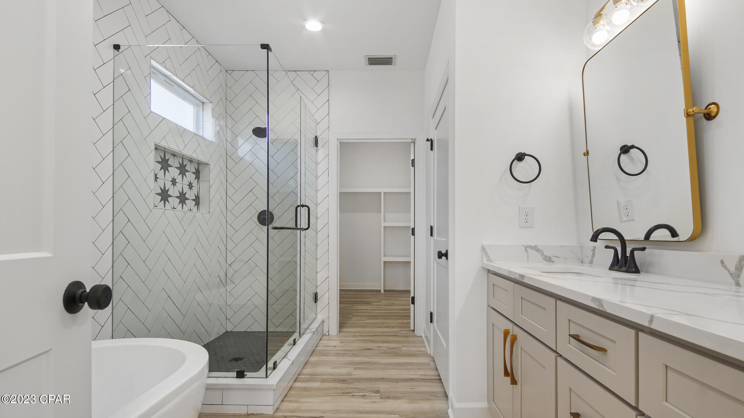 Lynn Haven - Residential