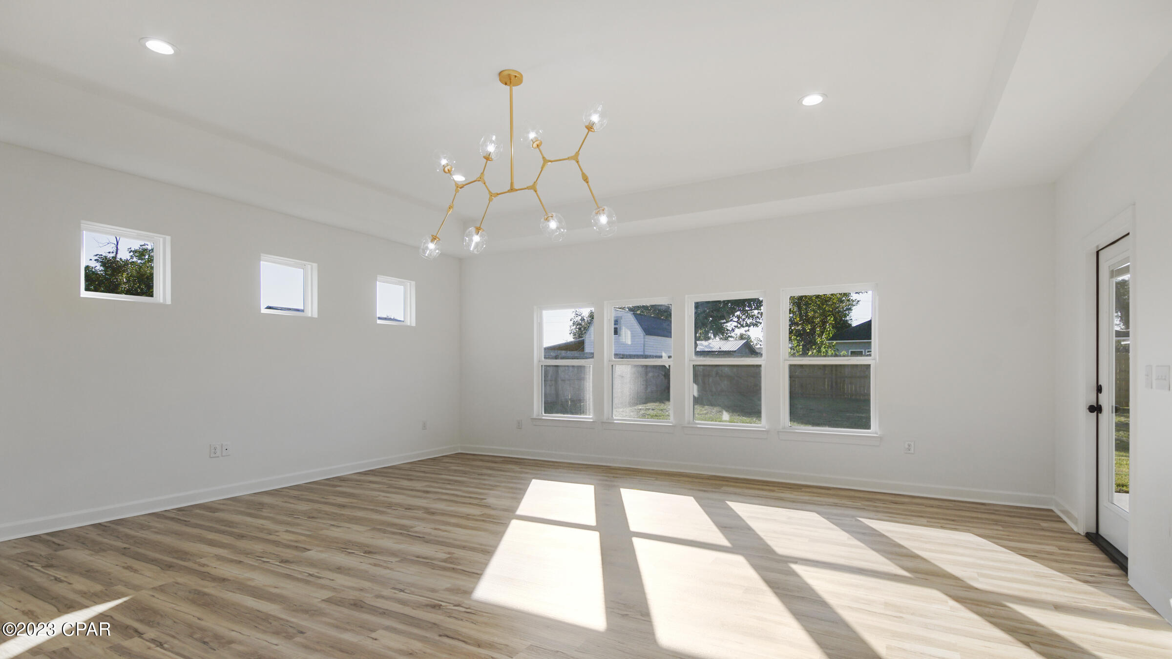 Lynn Haven - Residential