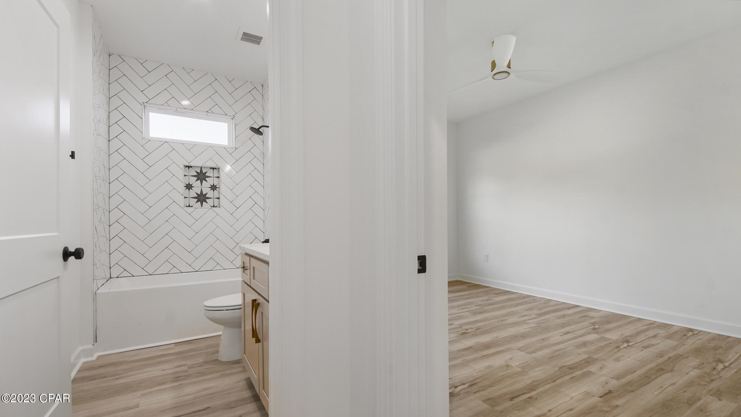 Lynn Haven - Residential