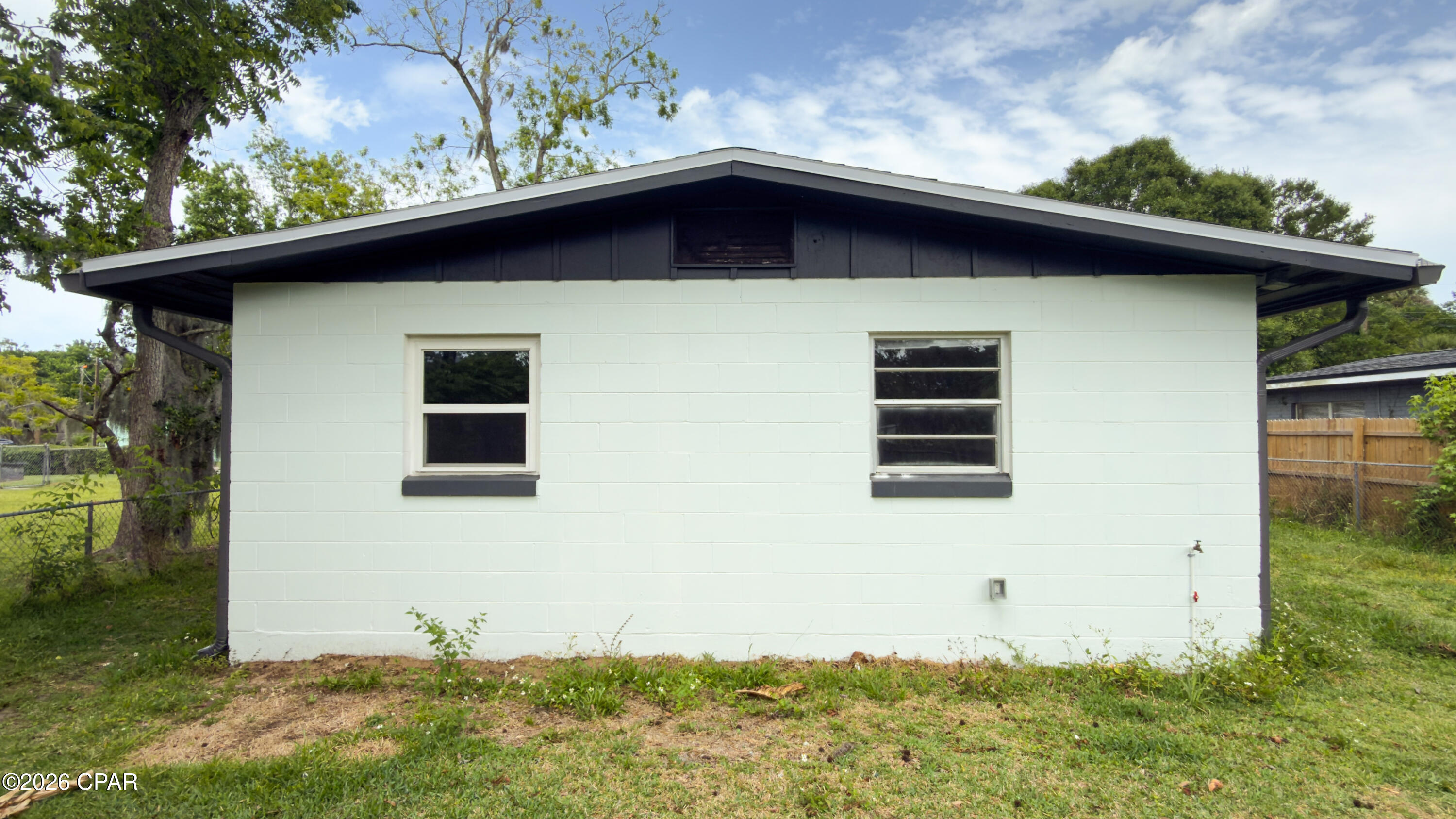 Other - Residential