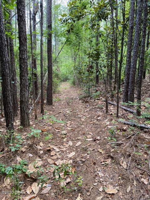 [No Recorded Subdiv] - Land