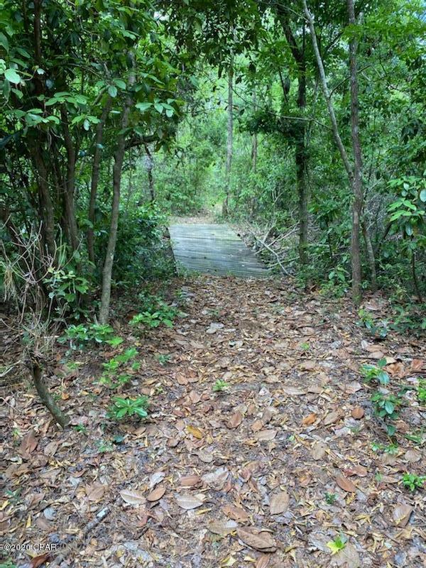 [No Recorded Subdiv] - Land