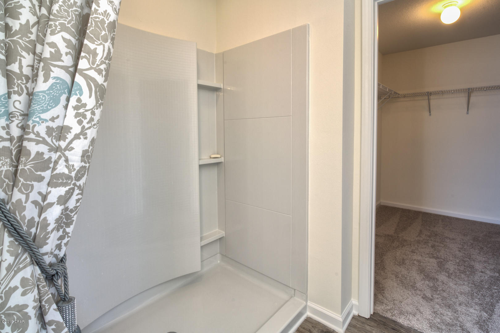 Hodges Bayou Plantation 1 - Residential