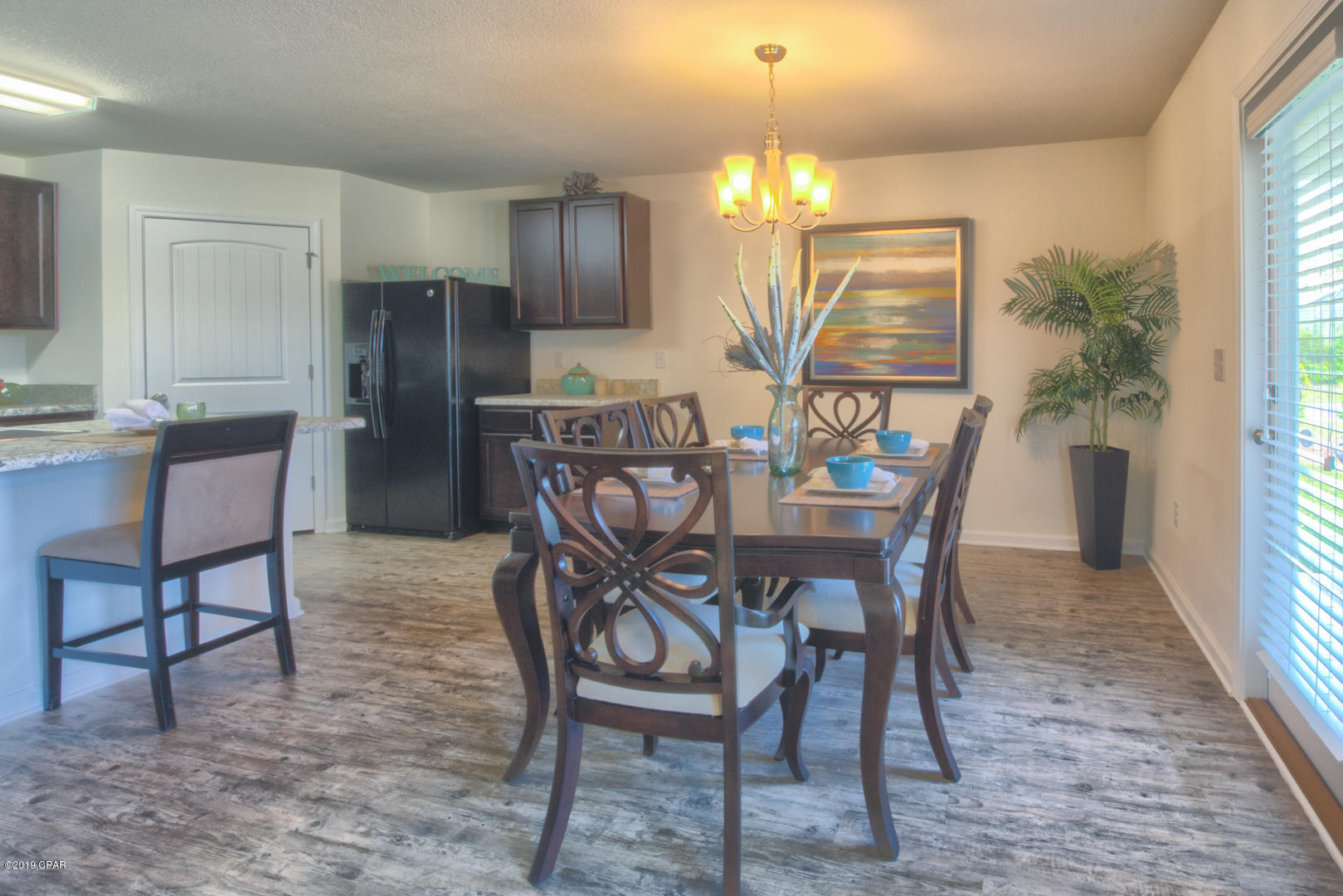 Hodges Bayou Plantation 1 - Residential