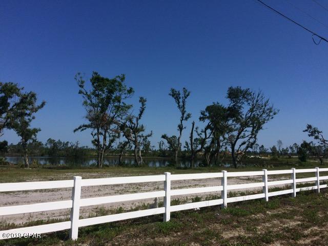 Hodges Bayou Plantation 1 - Residential