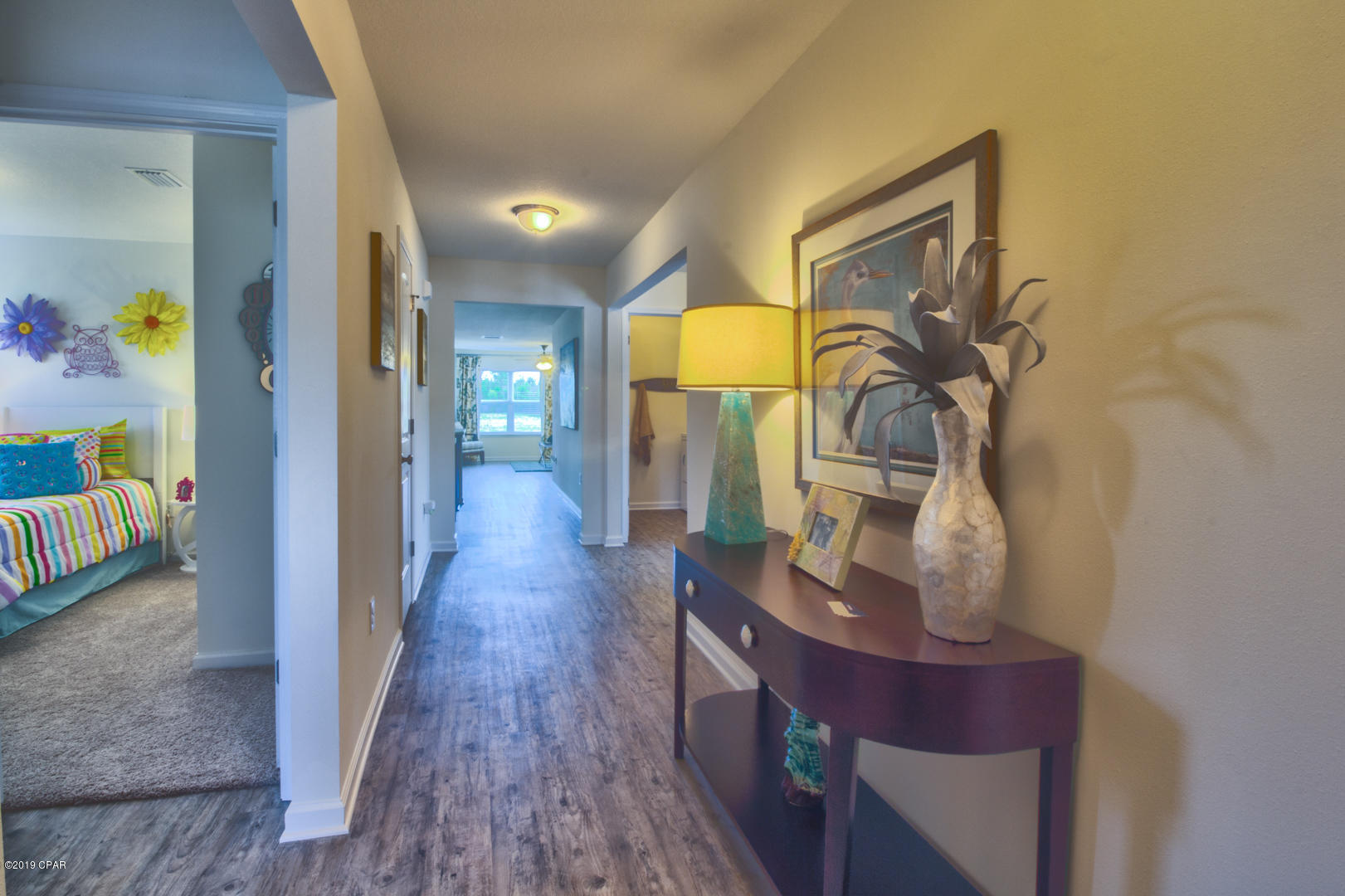 Hodges Bayou Plantation 1 - Residential