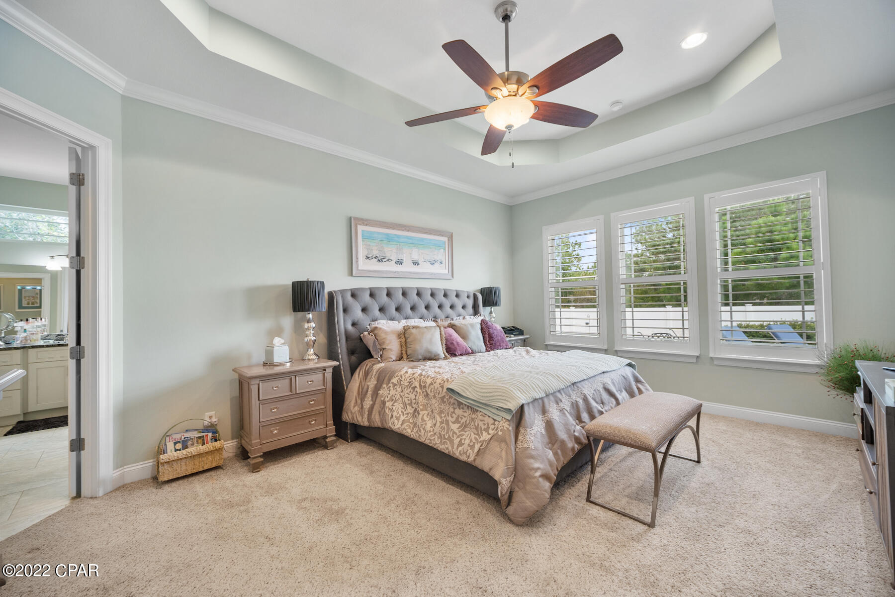 Dolphin Bay Ph I - Residential