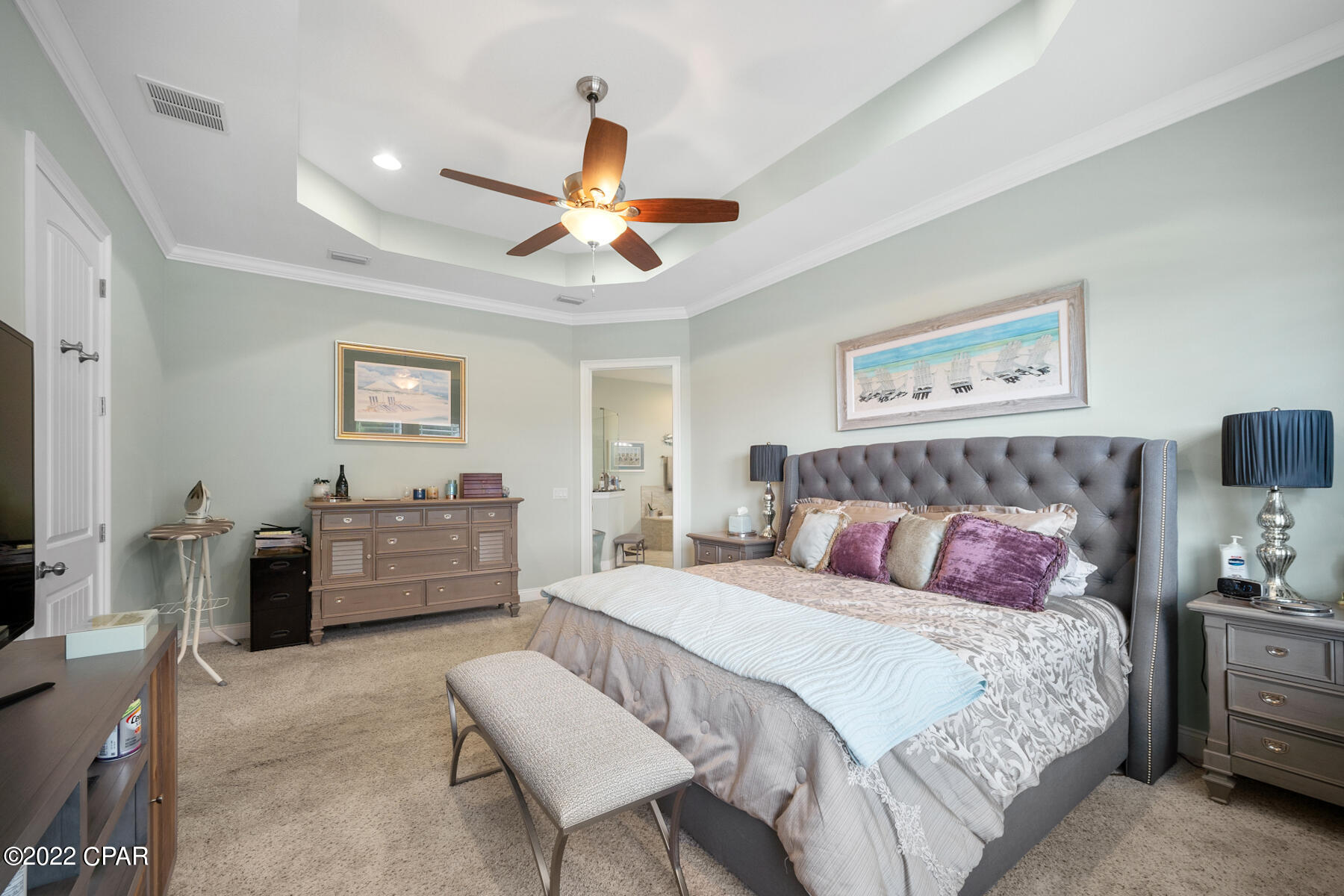 Dolphin Bay Ph I - Residential