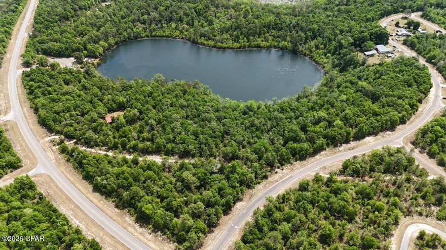 Build your dream home on this spacious 0.342-acre vacant lot in the growing community of Sunny Hills, Florida. Ideally located near the Sunny Hills Golf Club, this irregular, larger lot offers extra space and flexibility for your vision. Enjoy nearby lakes, boat ramps, fishing, and swimming, all while being just about 30 miles from Northwest Florida Beaches International Airport. A great opportunity to invest or build in a fast-developing area!