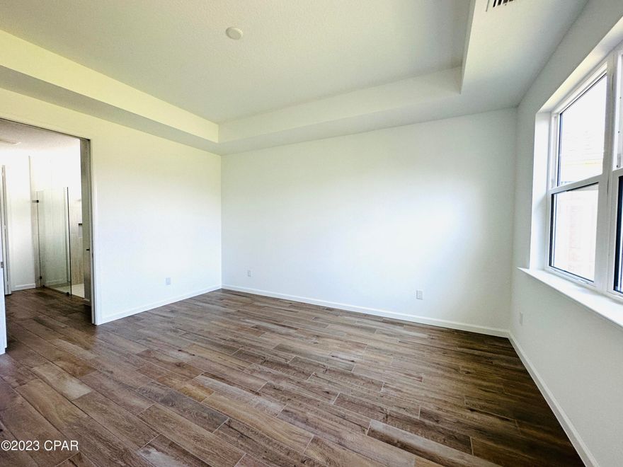 New Construction comp purposes.Coconut.